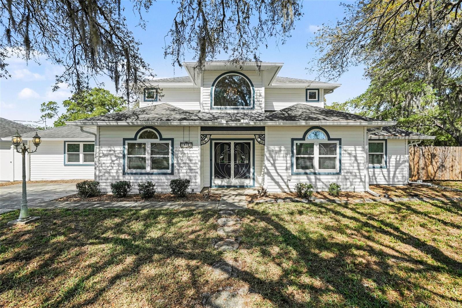 18731 FIRETHORN DR, SPRING HILL, FL, 34610