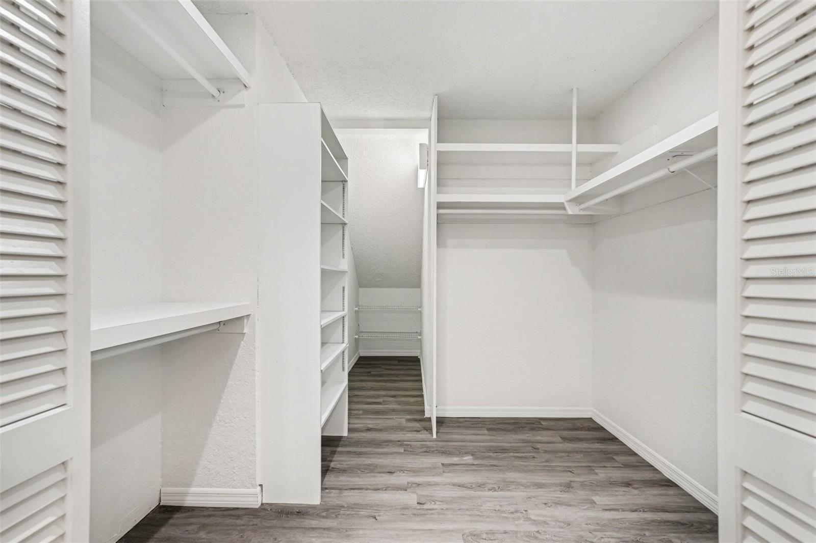 18731 FIRETHORN DR, SPRING HILL, FL, 34610