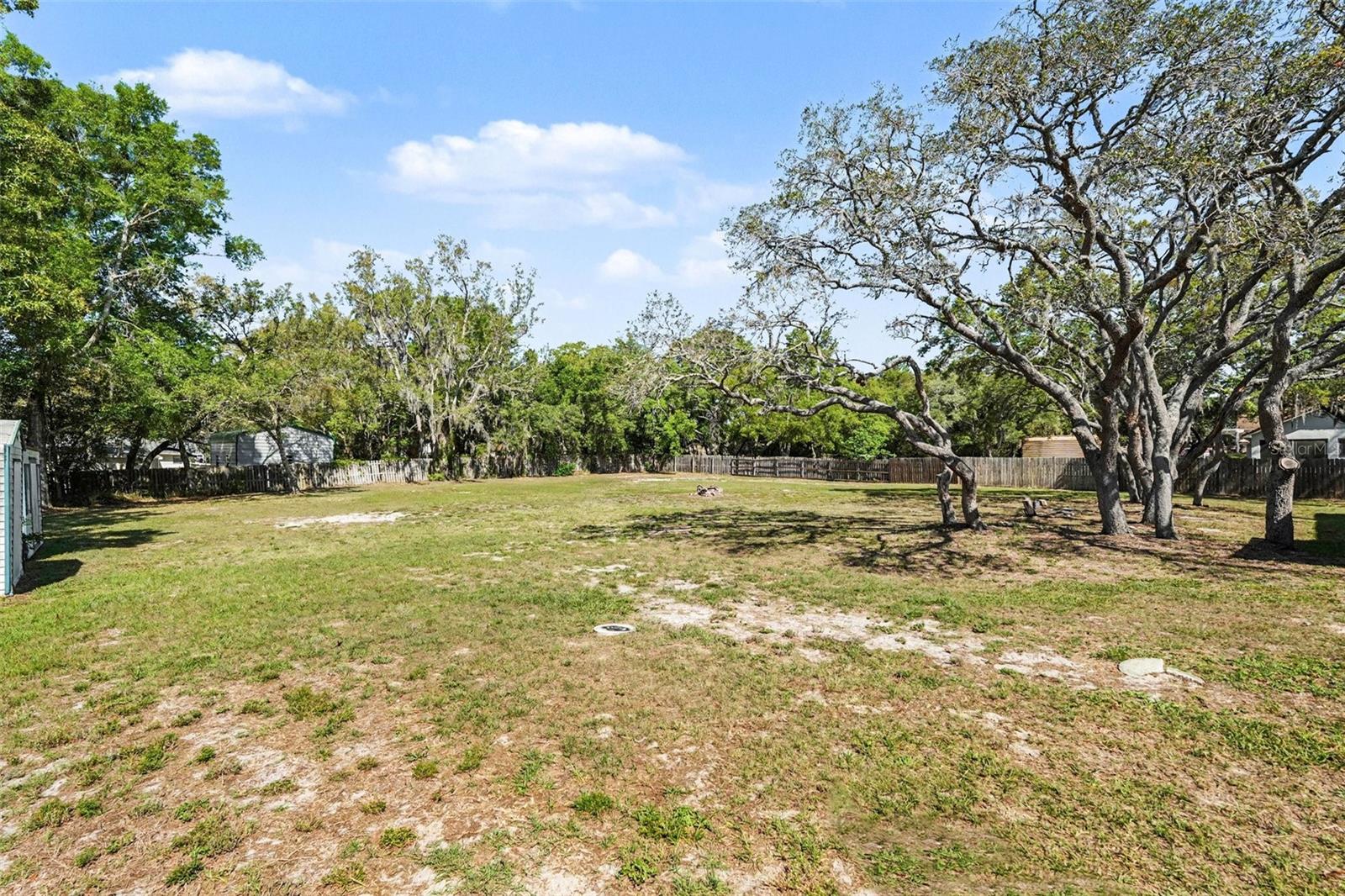 18731 FIRETHORN DR, SPRING HILL, FL, 34610