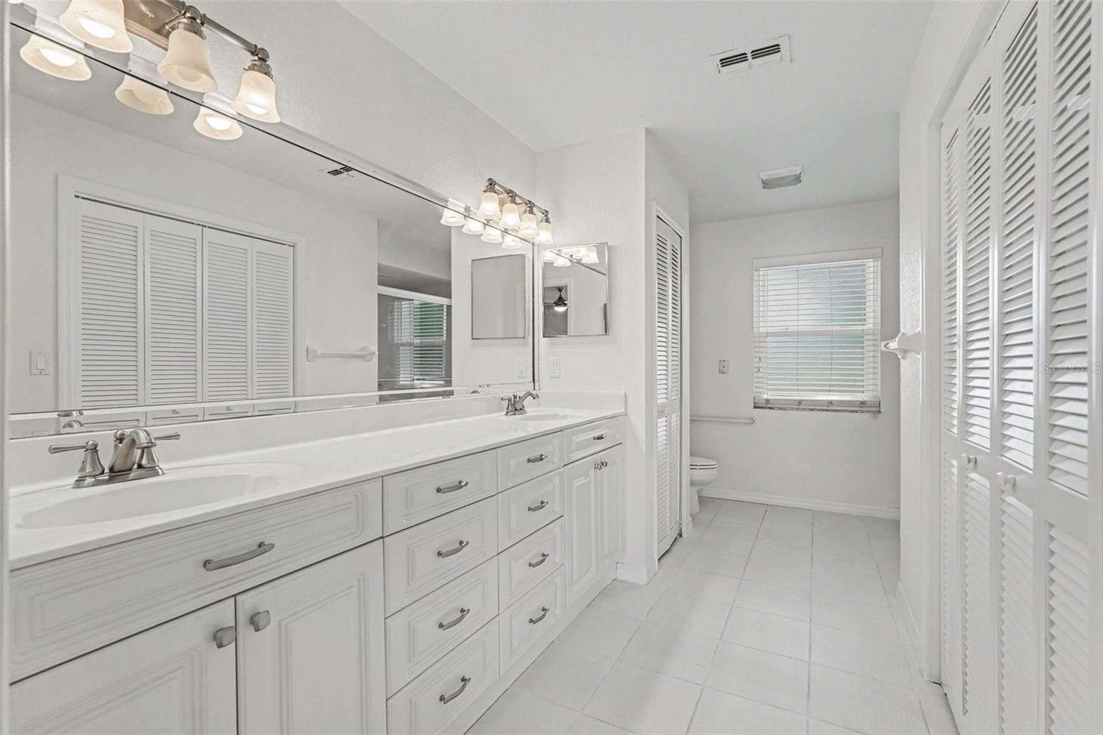 18731 FIRETHORN DR, SPRING HILL, FL, 34610