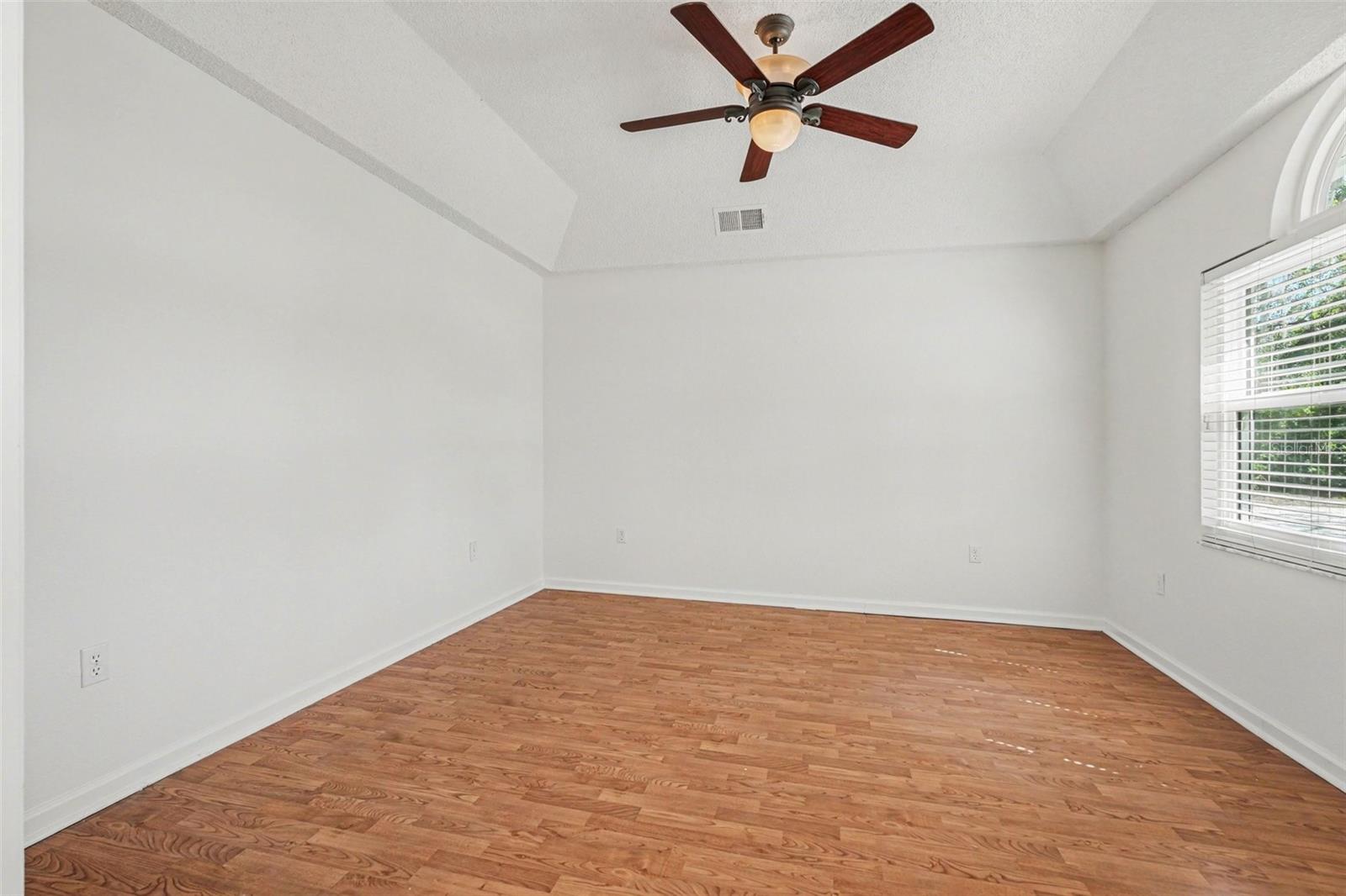 18731 FIRETHORN DR, SPRING HILL, FL, 34610