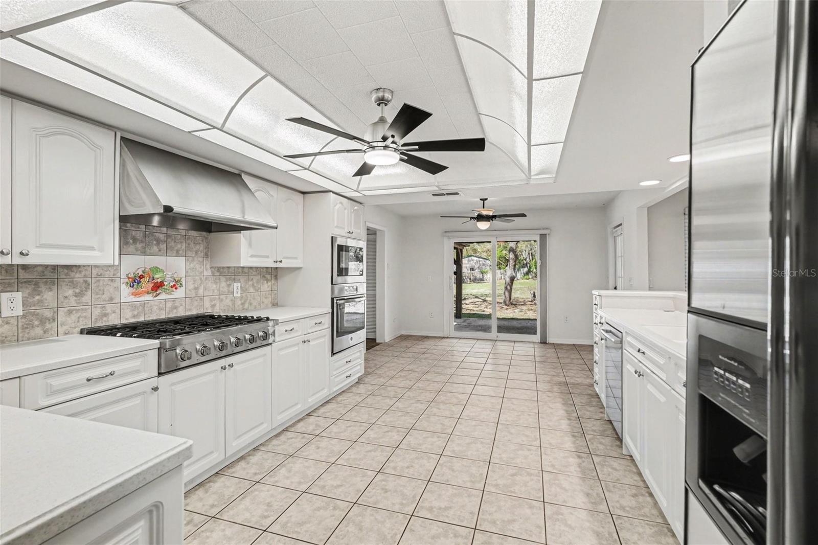 18731 FIRETHORN DR, SPRING HILL, FL, 34610