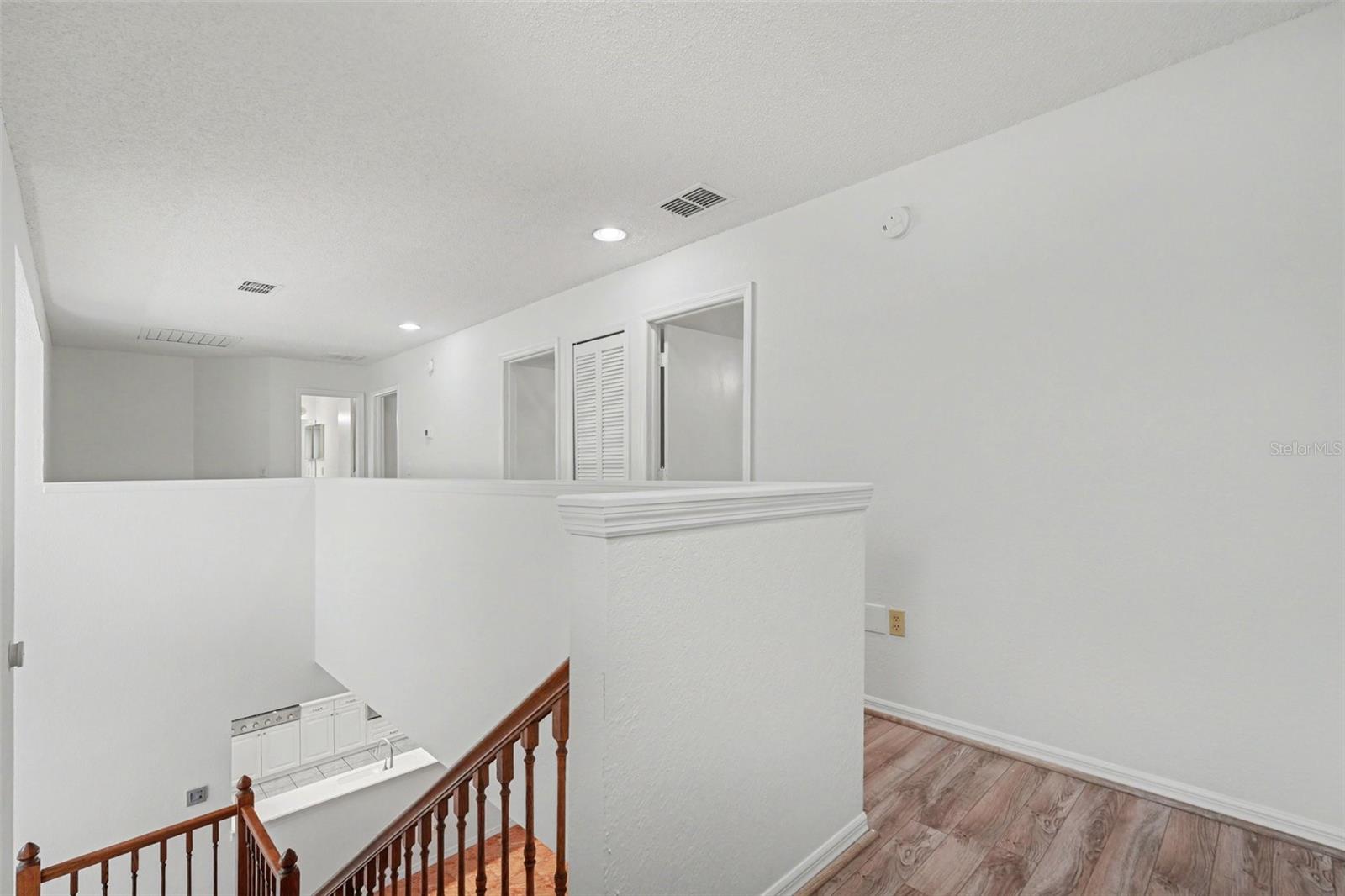 18731 FIRETHORN DR, SPRING HILL, FL, 34610