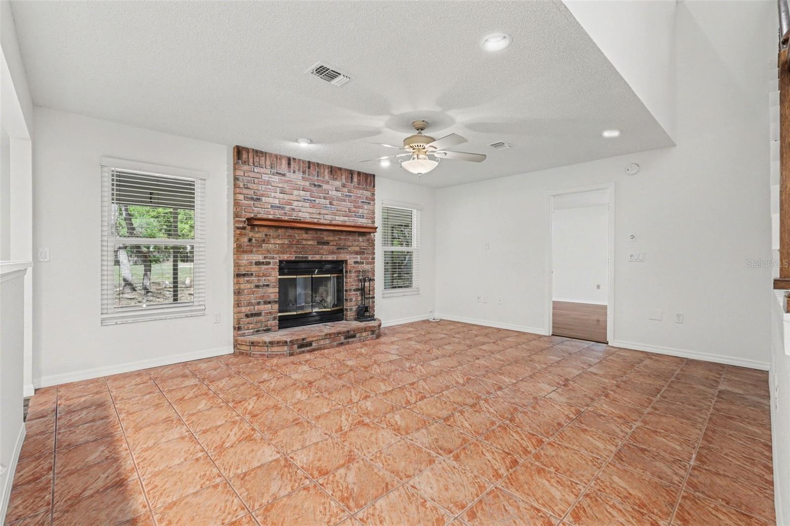 18731 FIRETHORN DR, SPRING HILL, FL, 34610