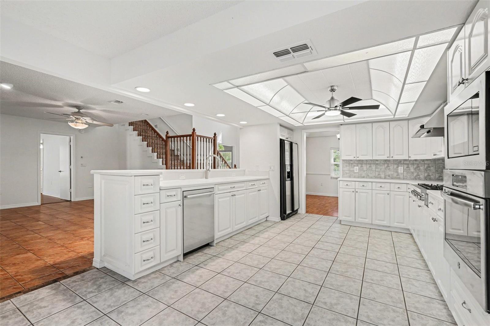 18731 FIRETHORN DR, SPRING HILL, FL, 34610