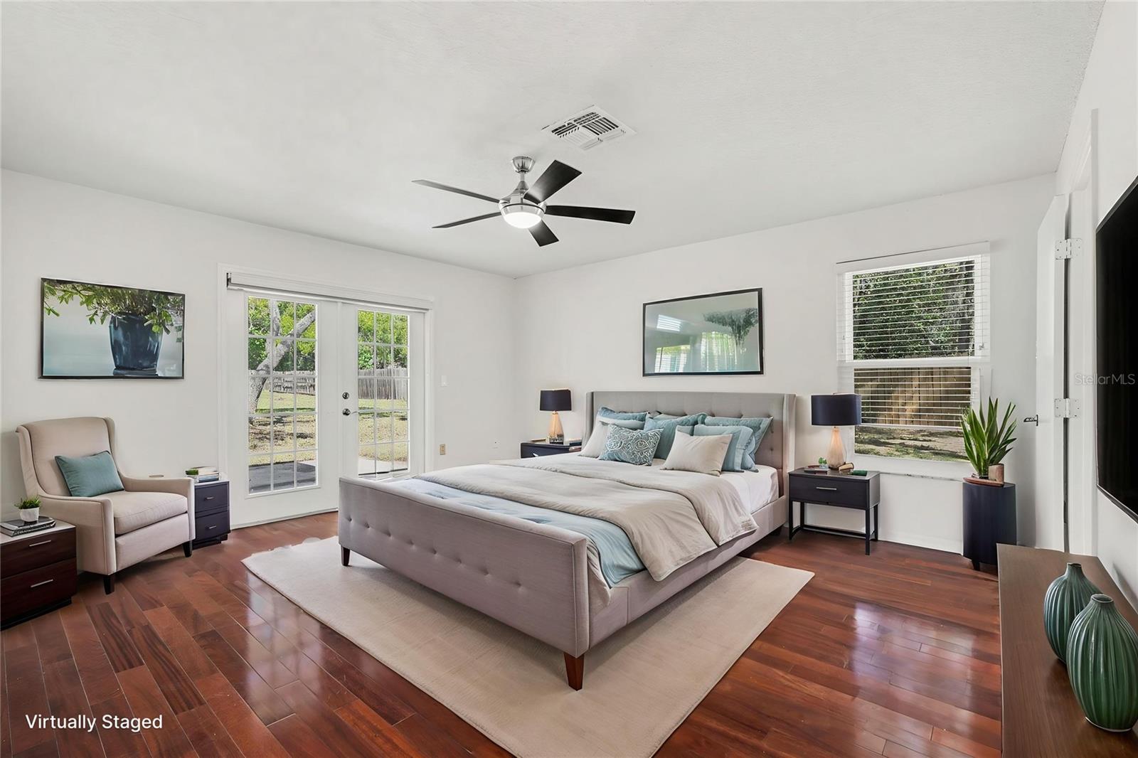 18731 FIRETHORN DR, SPRING HILL, FL, 34610