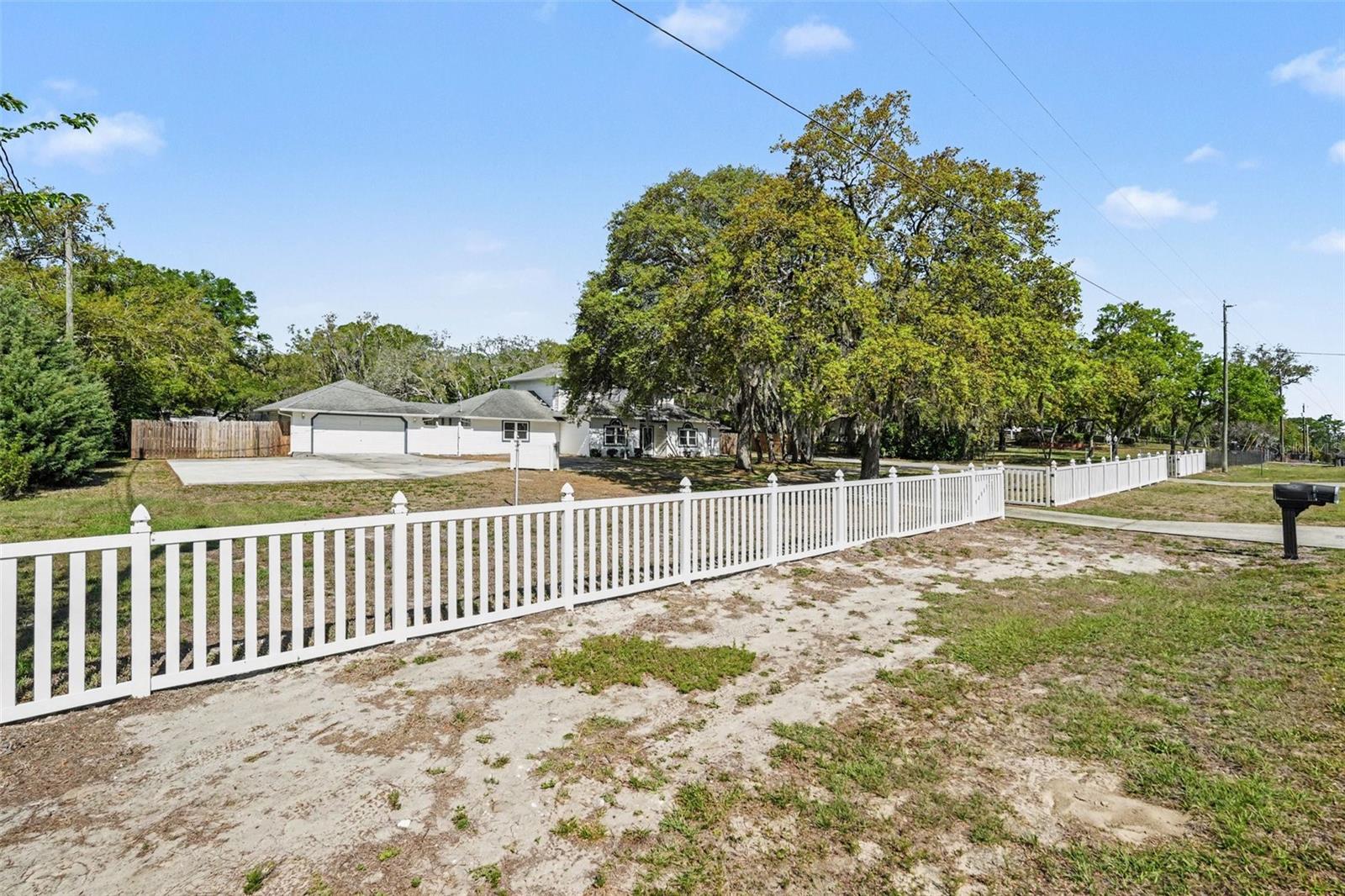 18731 FIRETHORN DR, SPRING HILL, FL, 34610