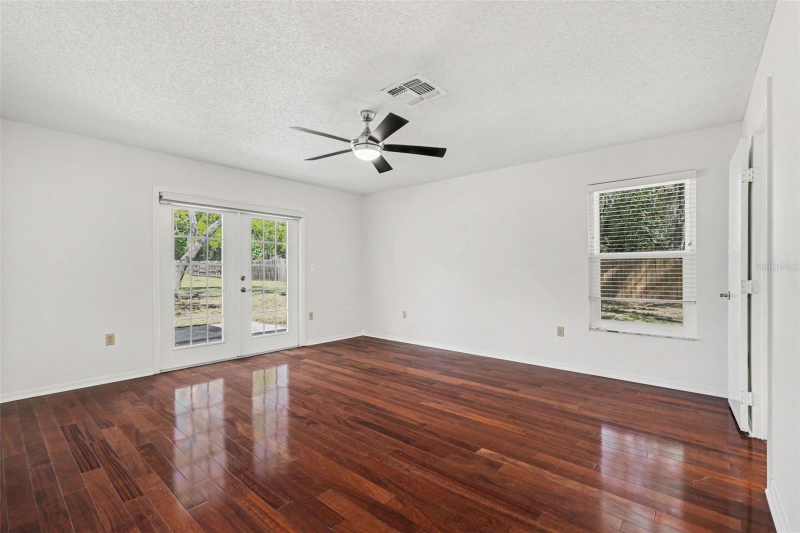 18731 FIRETHORN DR, SPRING HILL, FL, 34610