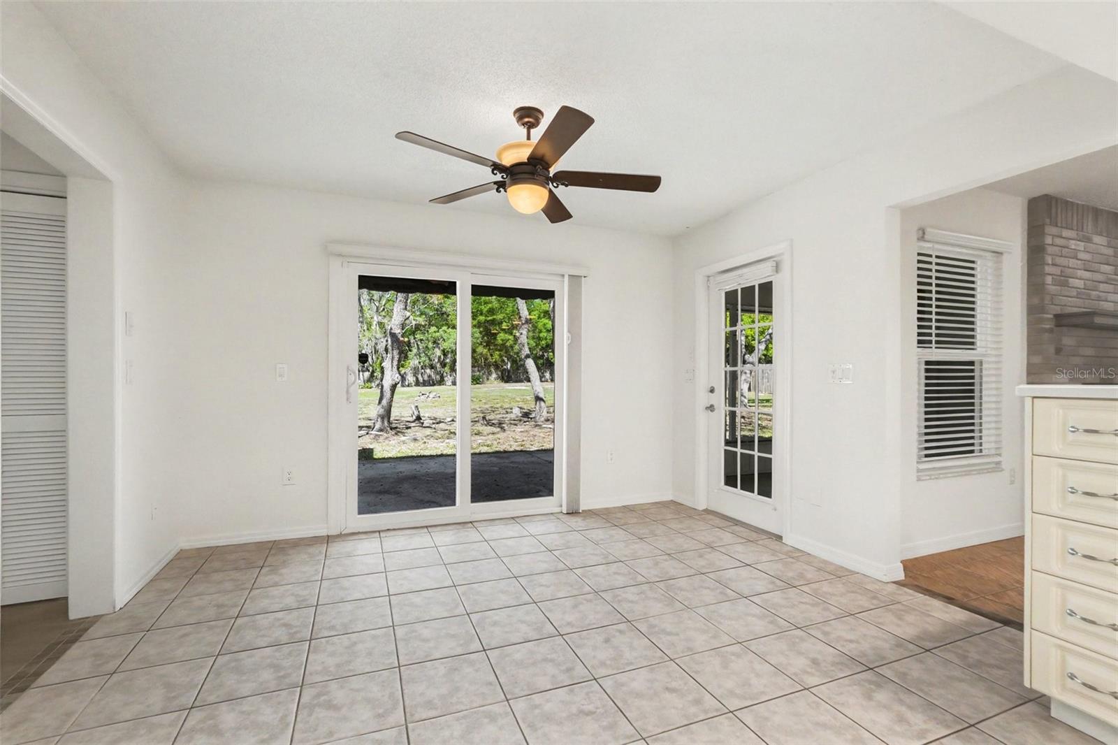 18731 FIRETHORN DR, SPRING HILL, FL, 34610