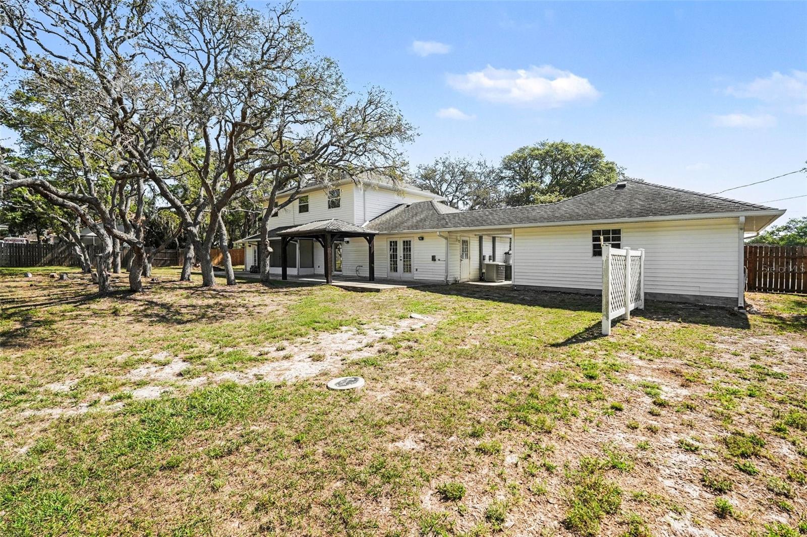 18731 FIRETHORN DR, SPRING HILL, FL, 34610