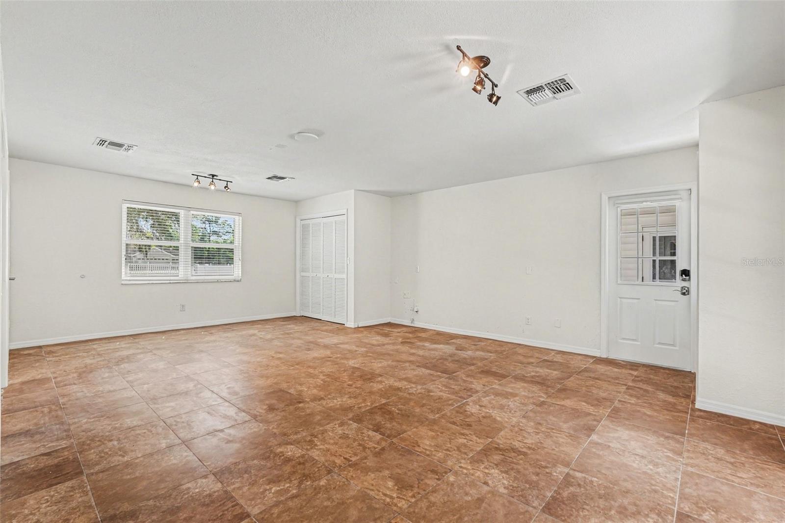 18731 FIRETHORN DR, SPRING HILL, FL, 34610