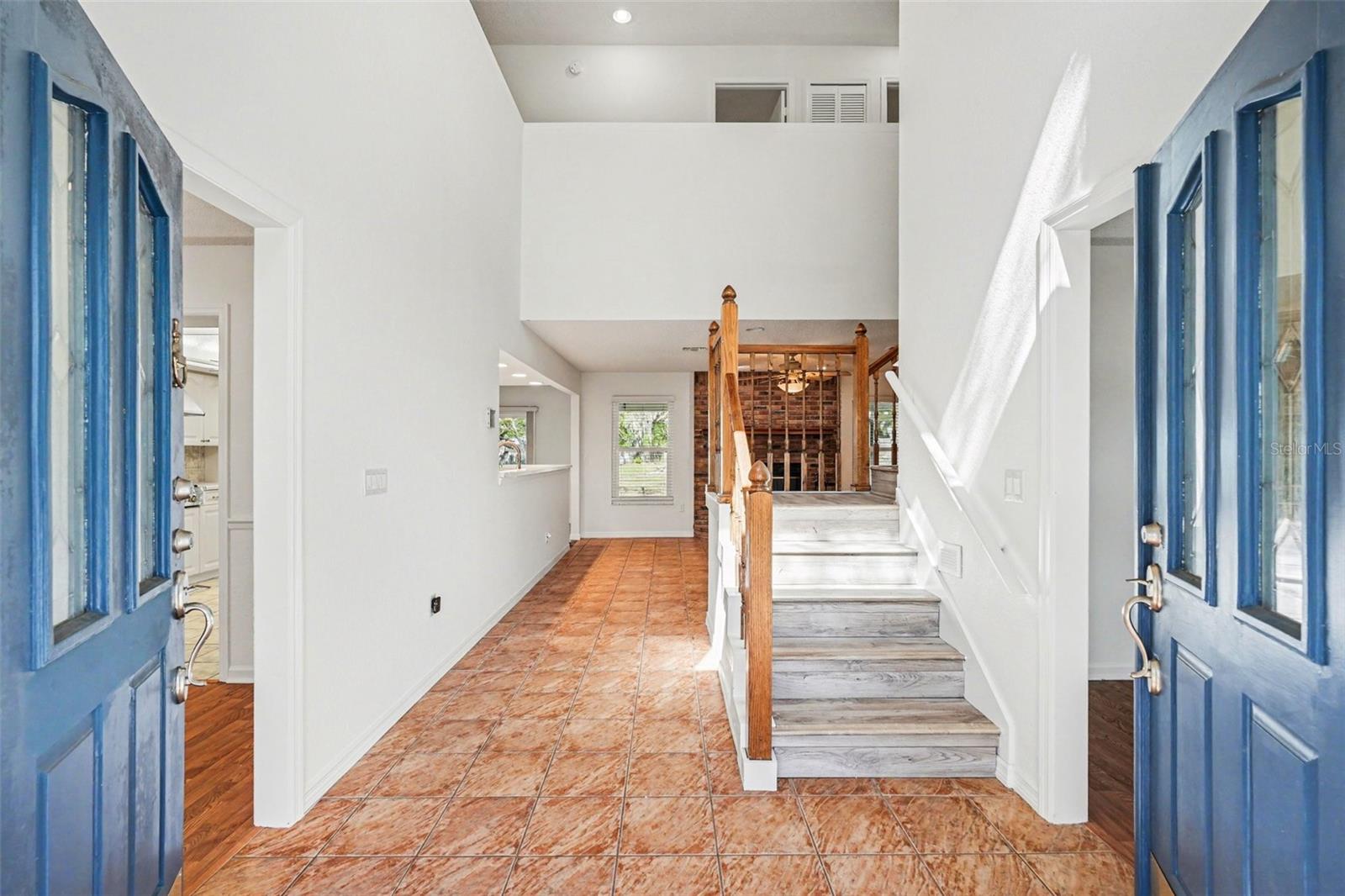 18731 FIRETHORN DR, SPRING HILL, FL, 34610