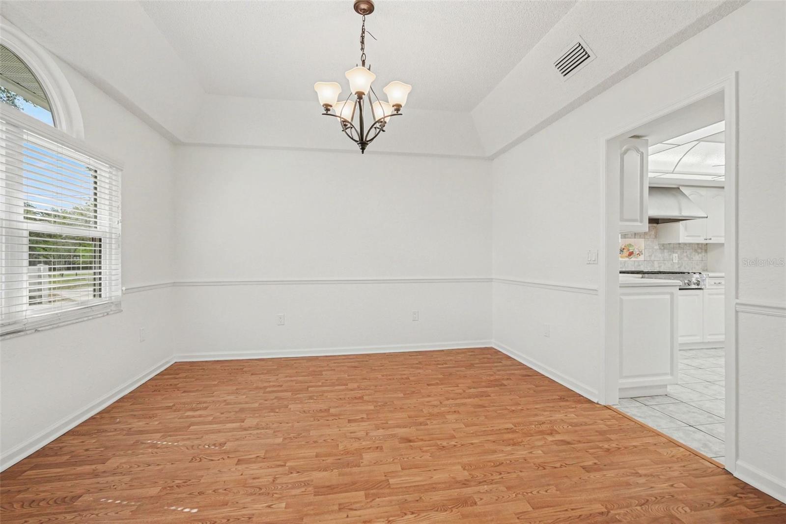 18731 FIRETHORN DR, SPRING HILL, FL, 34610