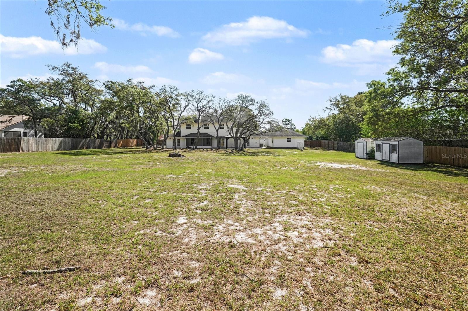 18731 FIRETHORN DR, SPRING HILL, FL, 34610