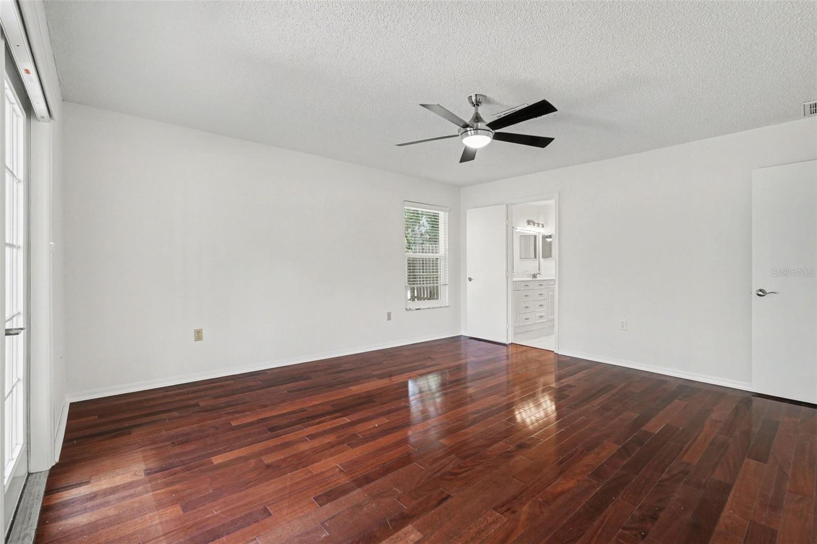 18731 FIRETHORN DR, SPRING HILL, FL, 34610