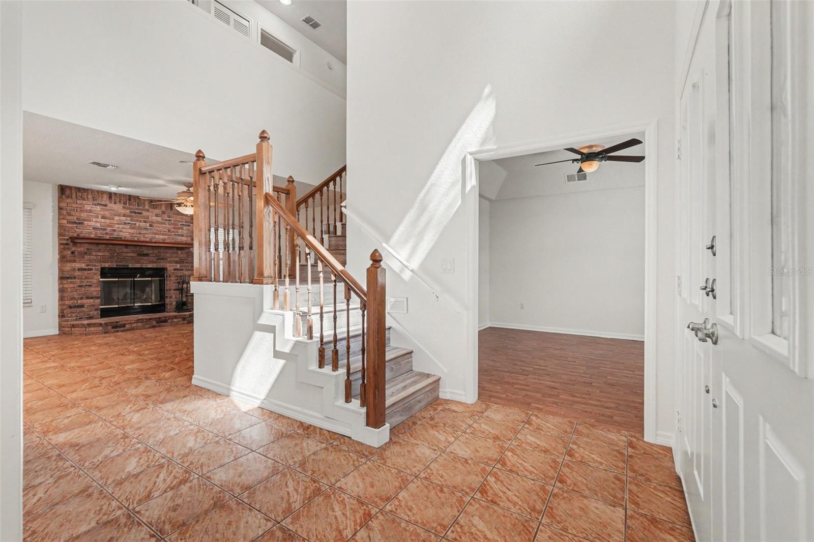 18731 FIRETHORN DR, SPRING HILL, FL, 34610