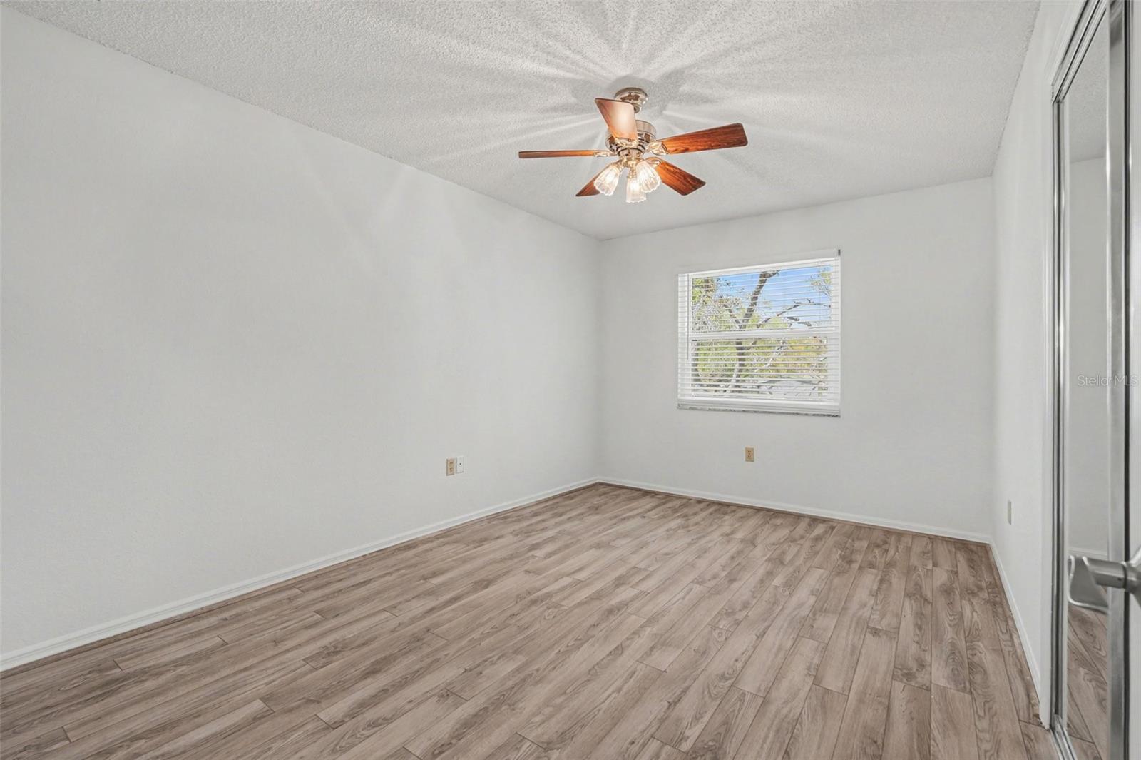 18731 FIRETHORN DR, SPRING HILL, FL, 34610