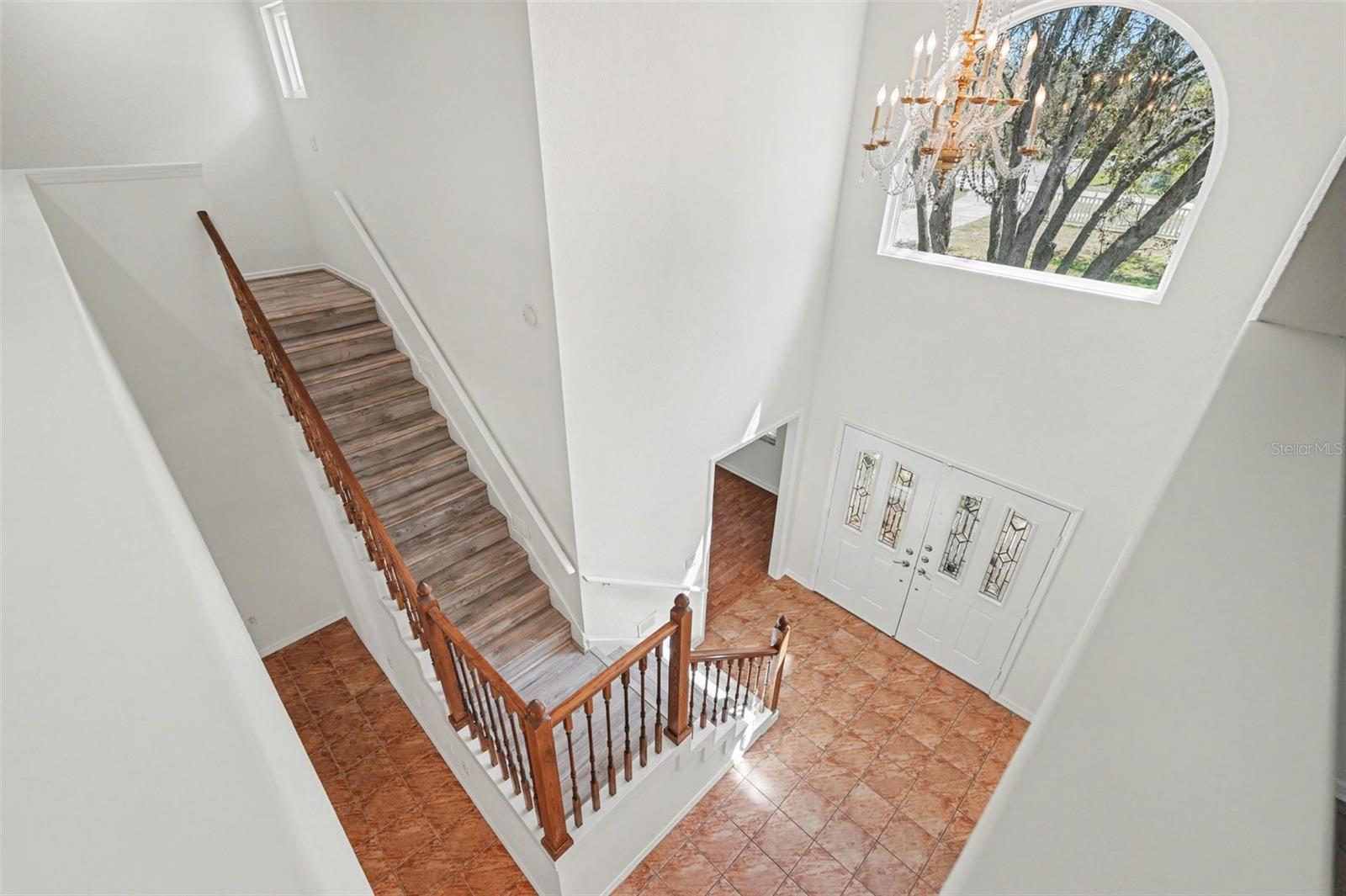 18731 FIRETHORN DR, SPRING HILL, FL, 34610