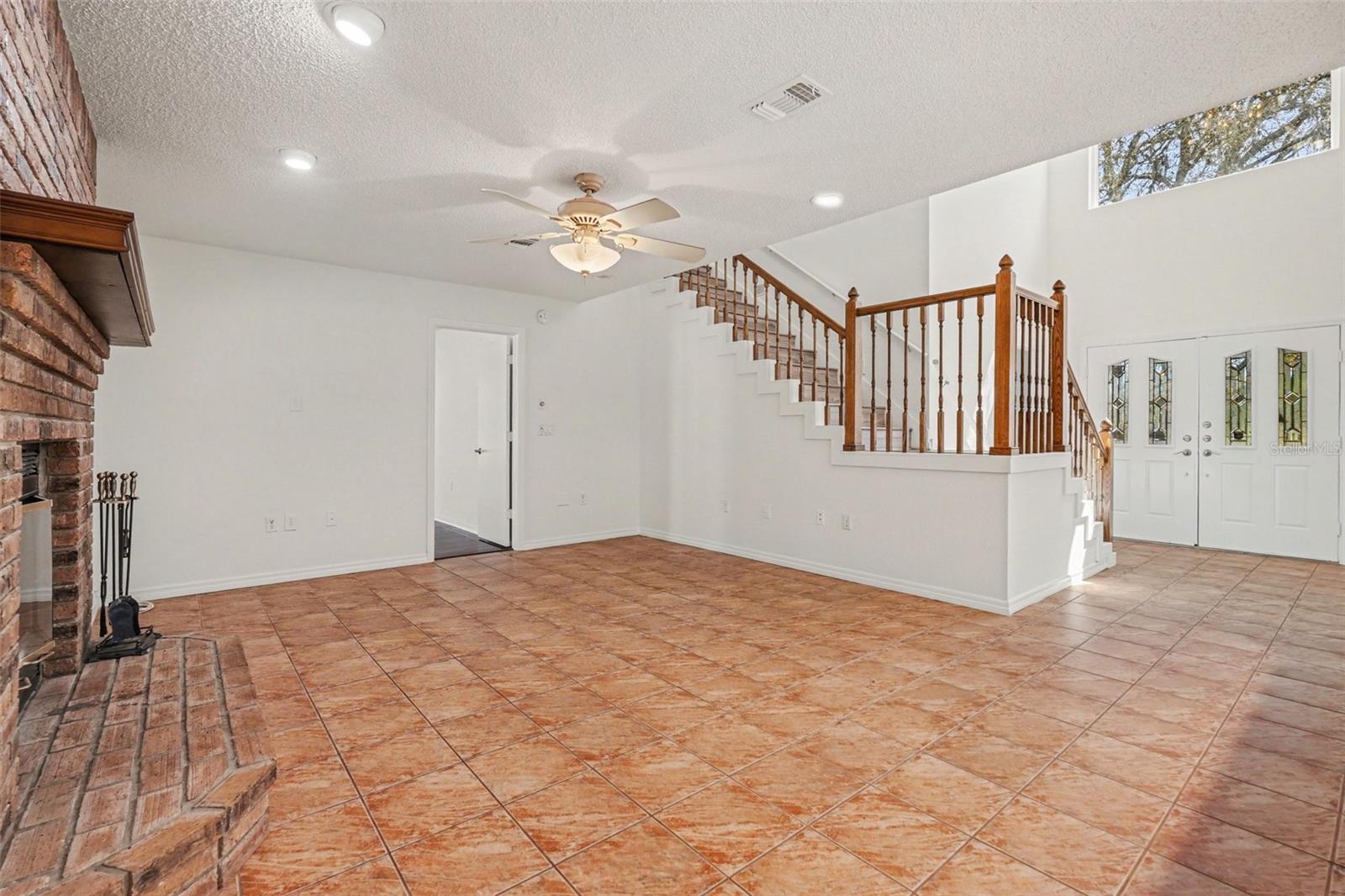 18731 FIRETHORN DR, SPRING HILL, FL, 34610