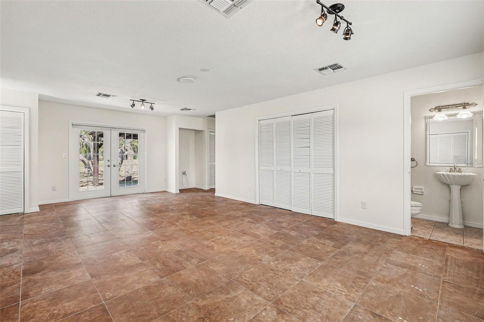 18731 FIRETHORN DR, SPRING HILL, FL, 34610