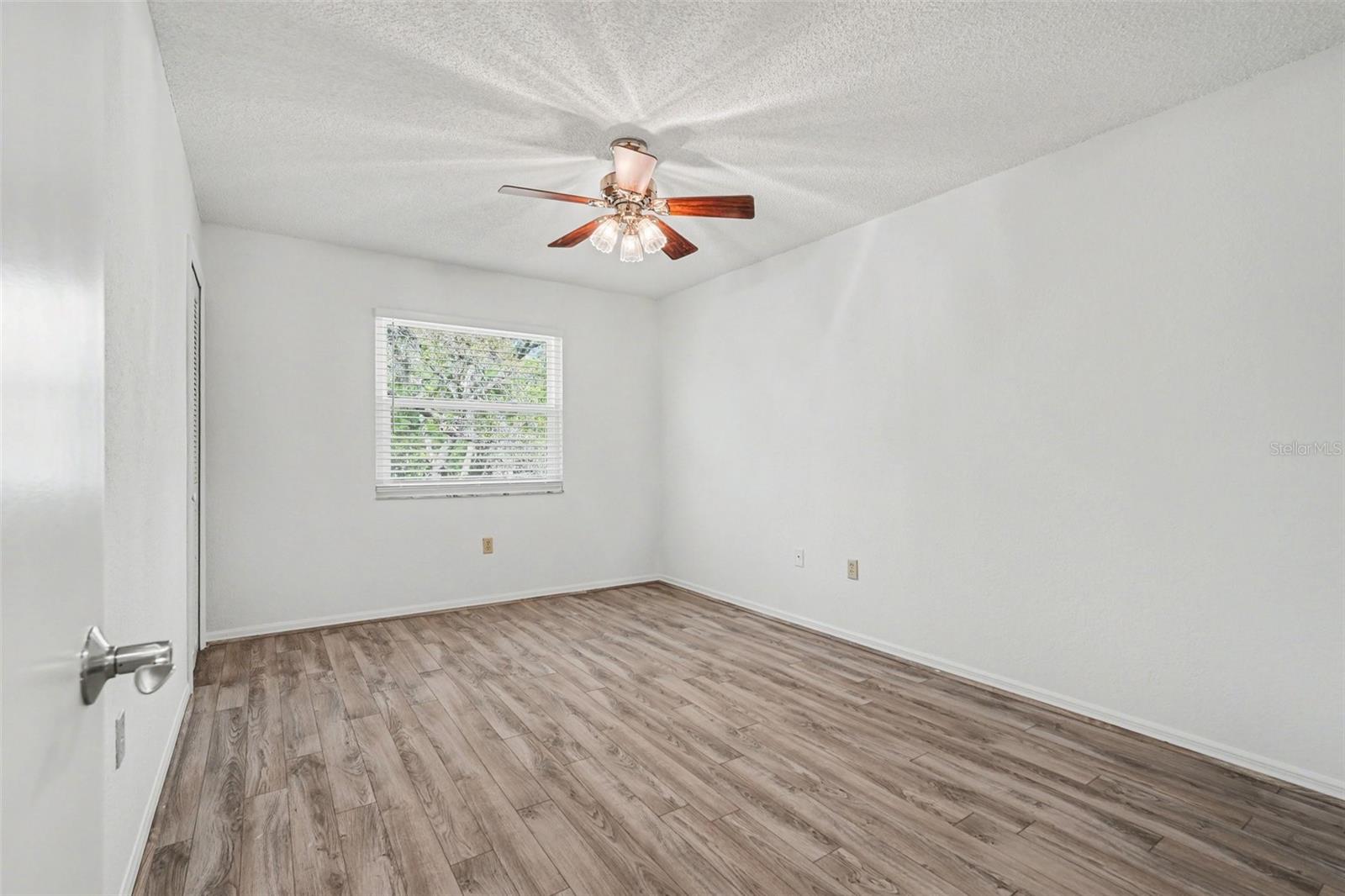 18731 FIRETHORN DR, SPRING HILL, FL, 34610