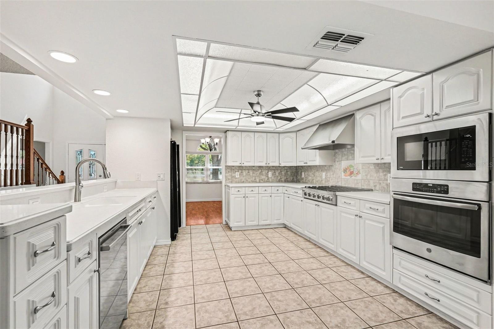 18731 FIRETHORN DR, SPRING HILL, FL, 34610