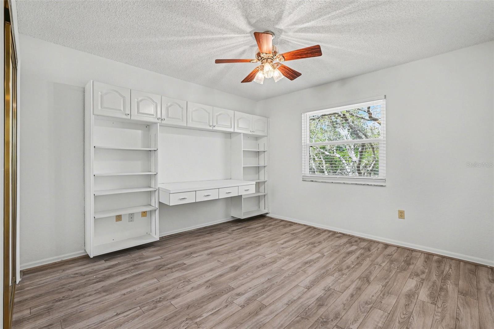 18731 FIRETHORN DR, SPRING HILL, FL, 34610