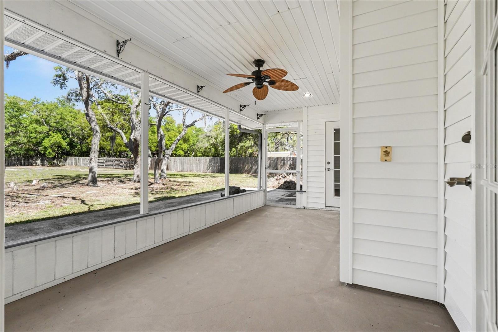 18731 FIRETHORN DR, SPRING HILL, FL, 34610