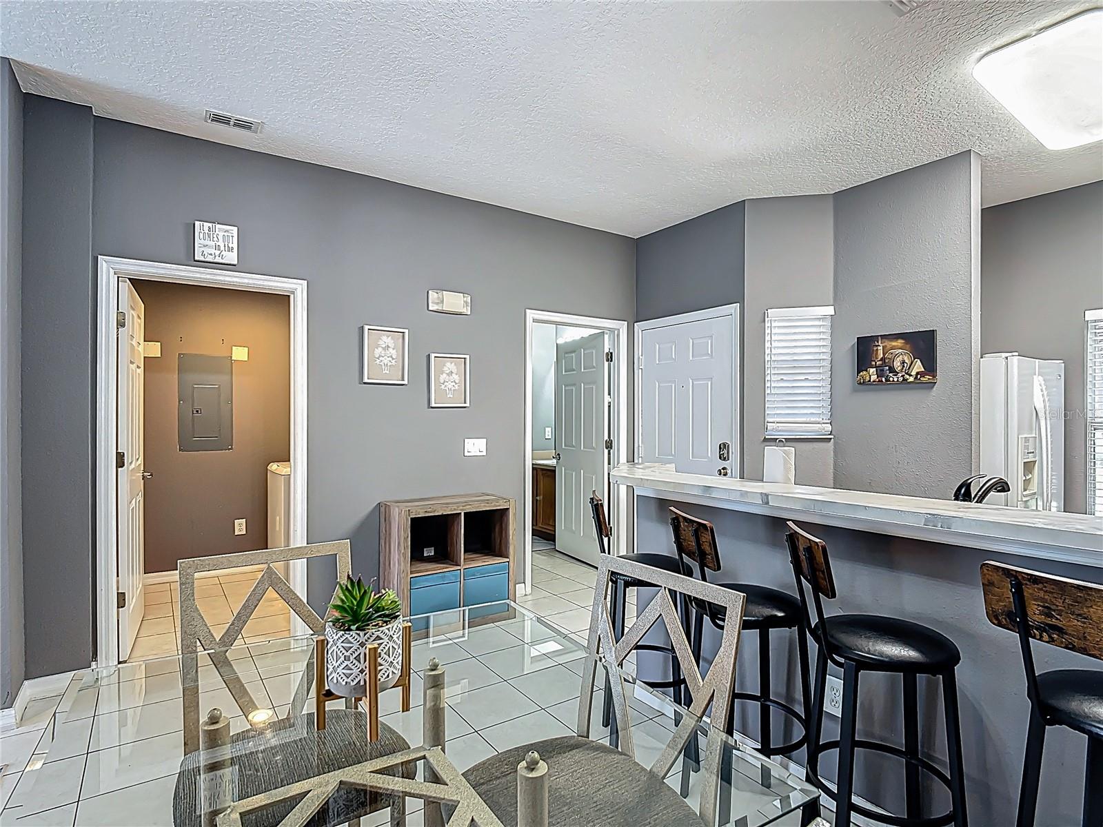 4559 CORSA LN, KISSIMMEE, FL, 34746