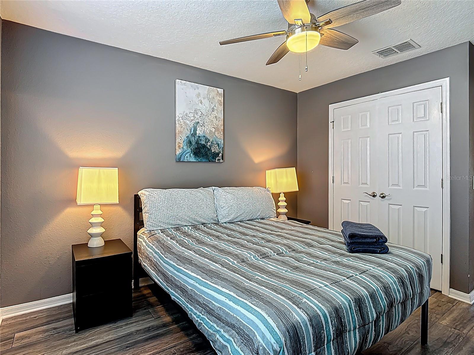 4559 CORSA LN, KISSIMMEE, FL, 34746