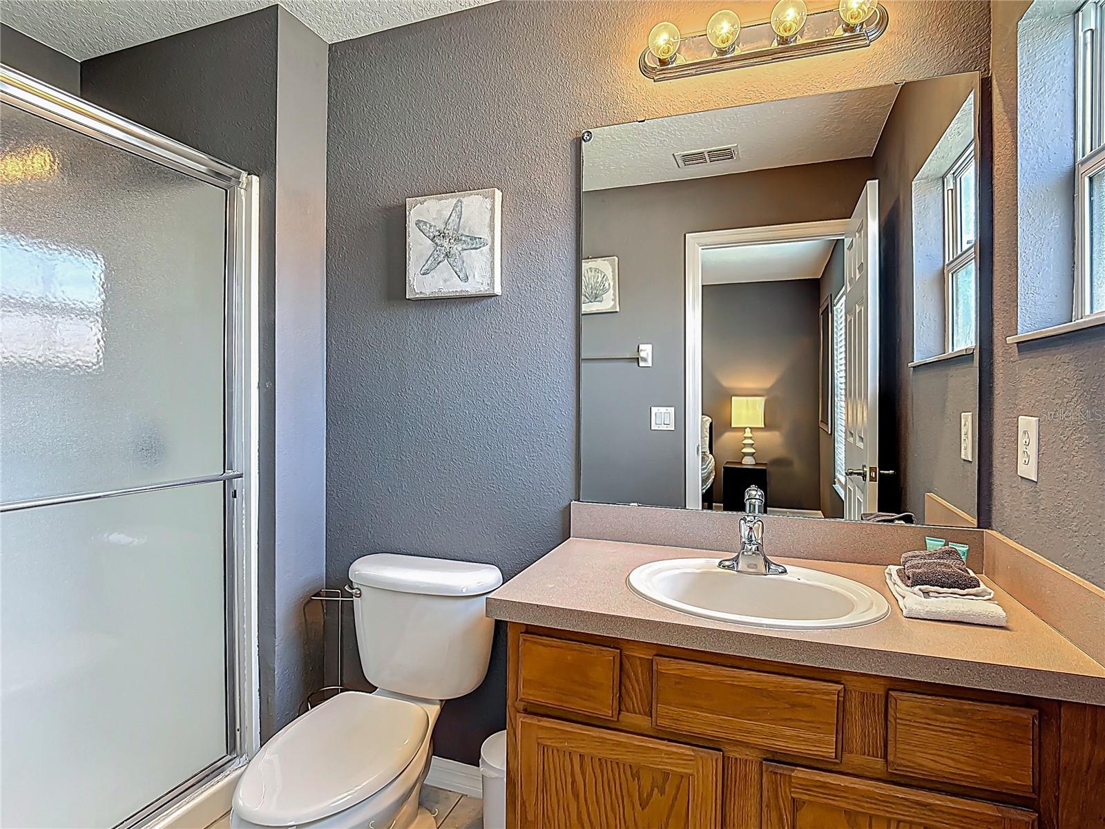 4559 CORSA LN, KISSIMMEE, FL, 34746