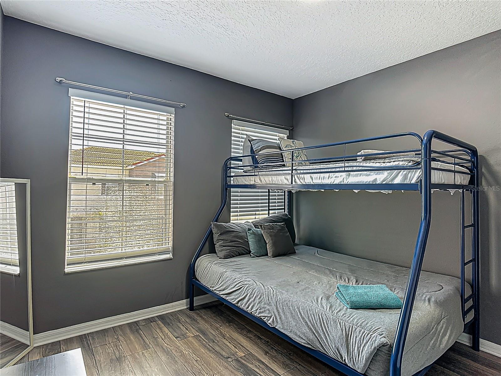 4559 CORSA LN, KISSIMMEE, FL, 34746