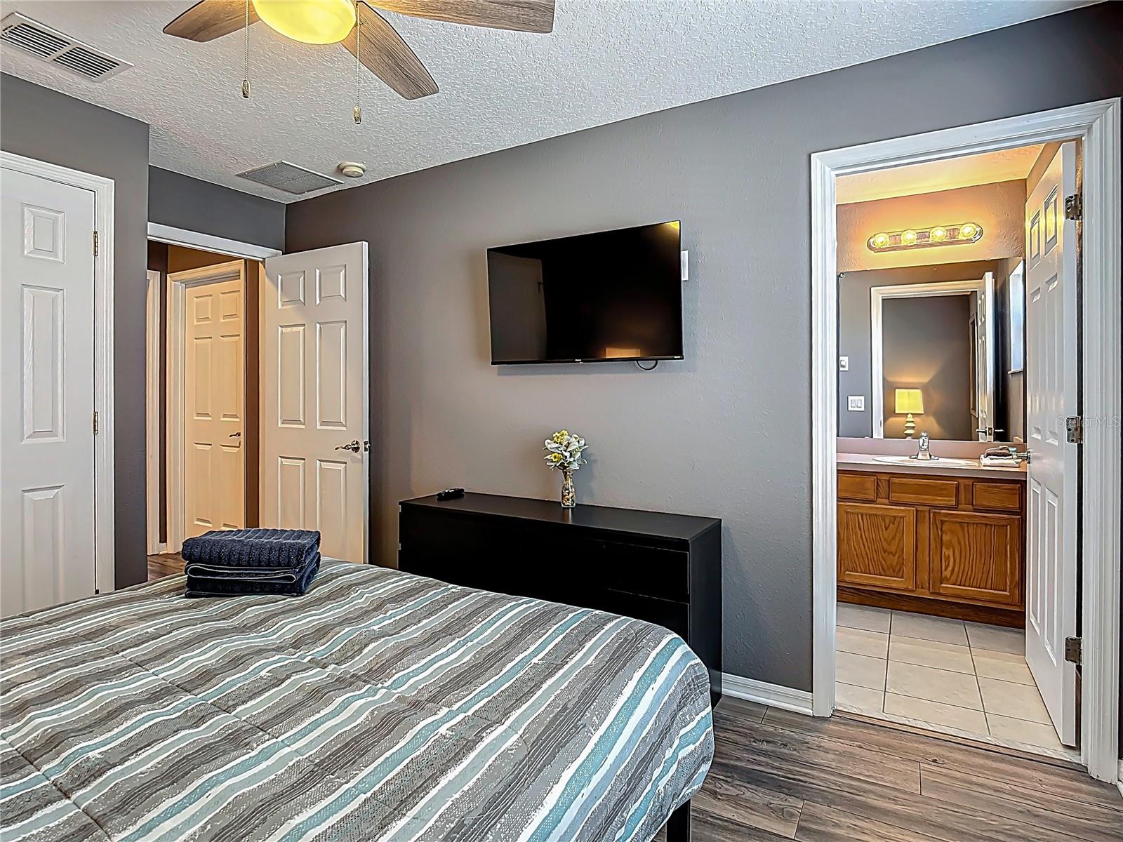 4559 CORSA LN, KISSIMMEE, FL, 34746