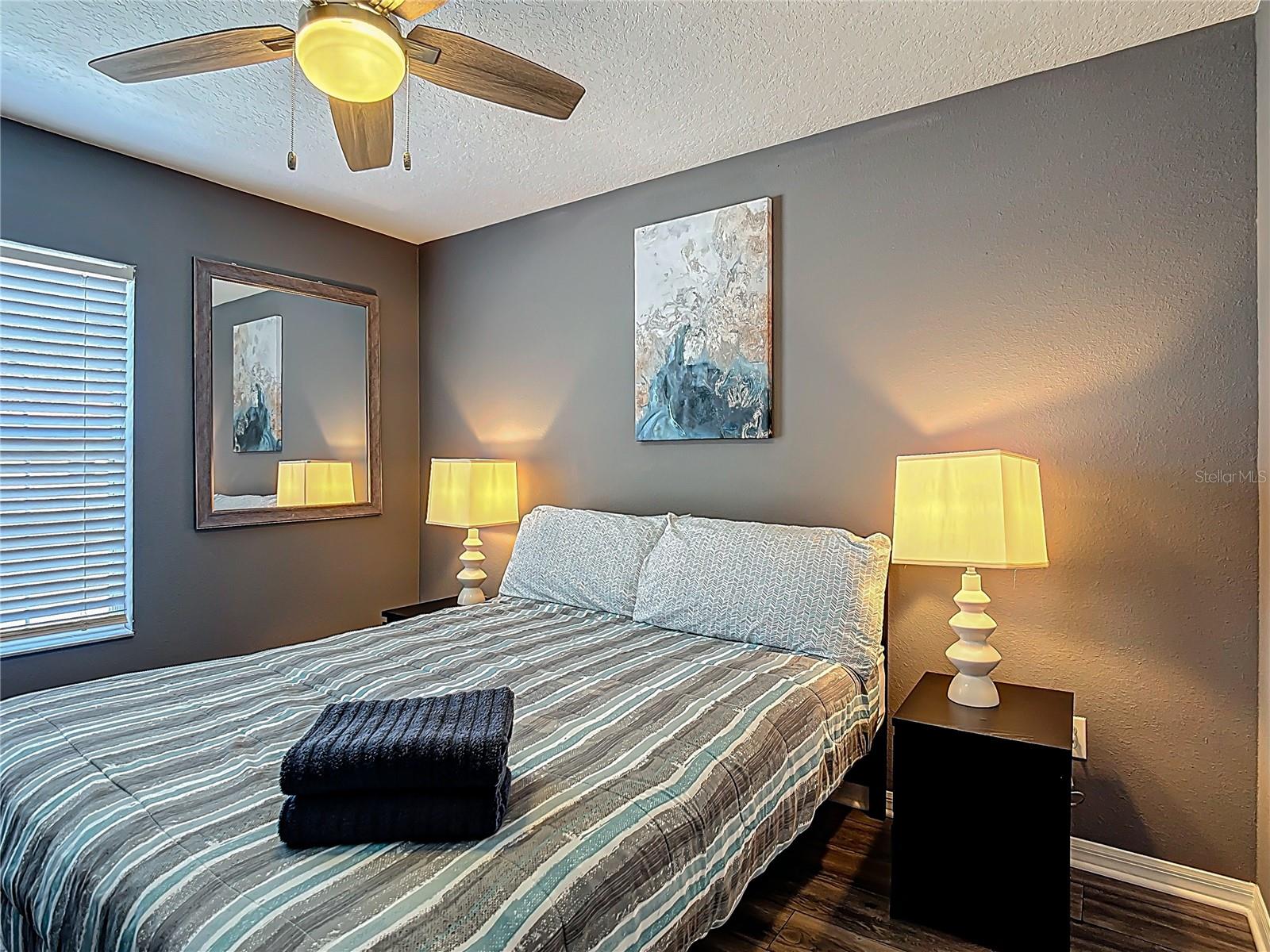 4559 CORSA LN, KISSIMMEE, FL, 34746