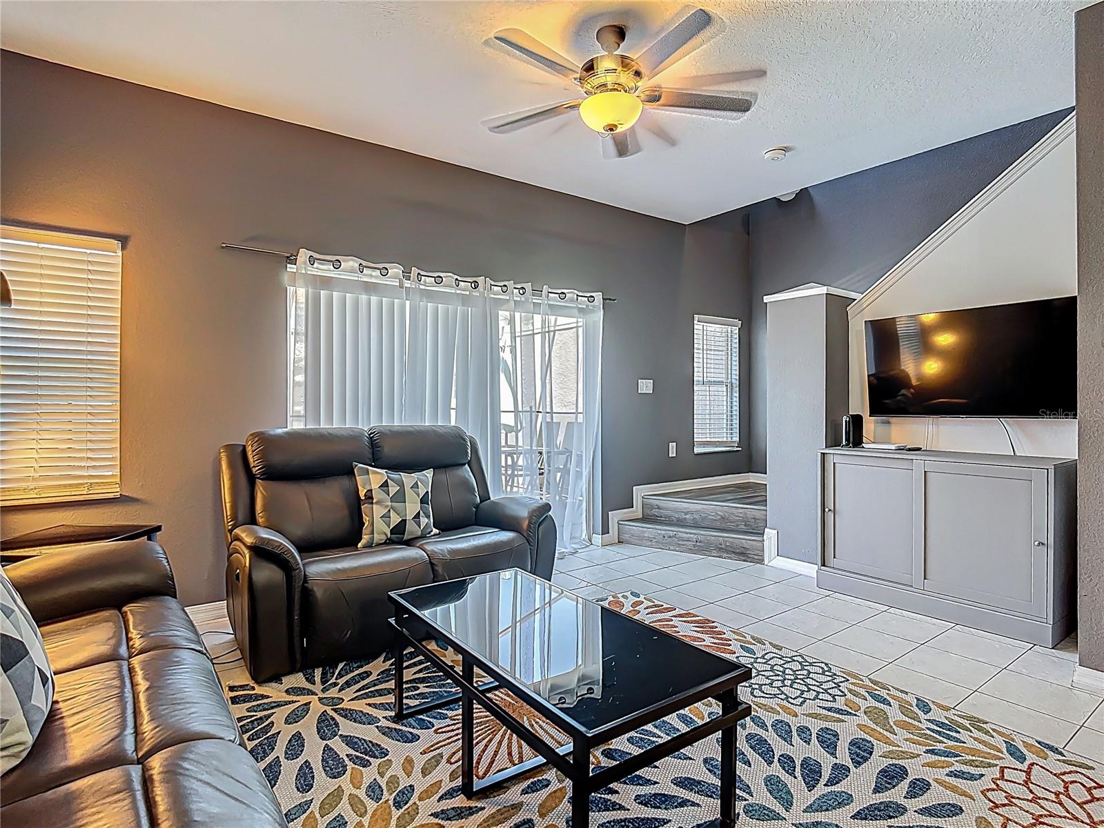 4559 CORSA LN, KISSIMMEE, FL, 34746