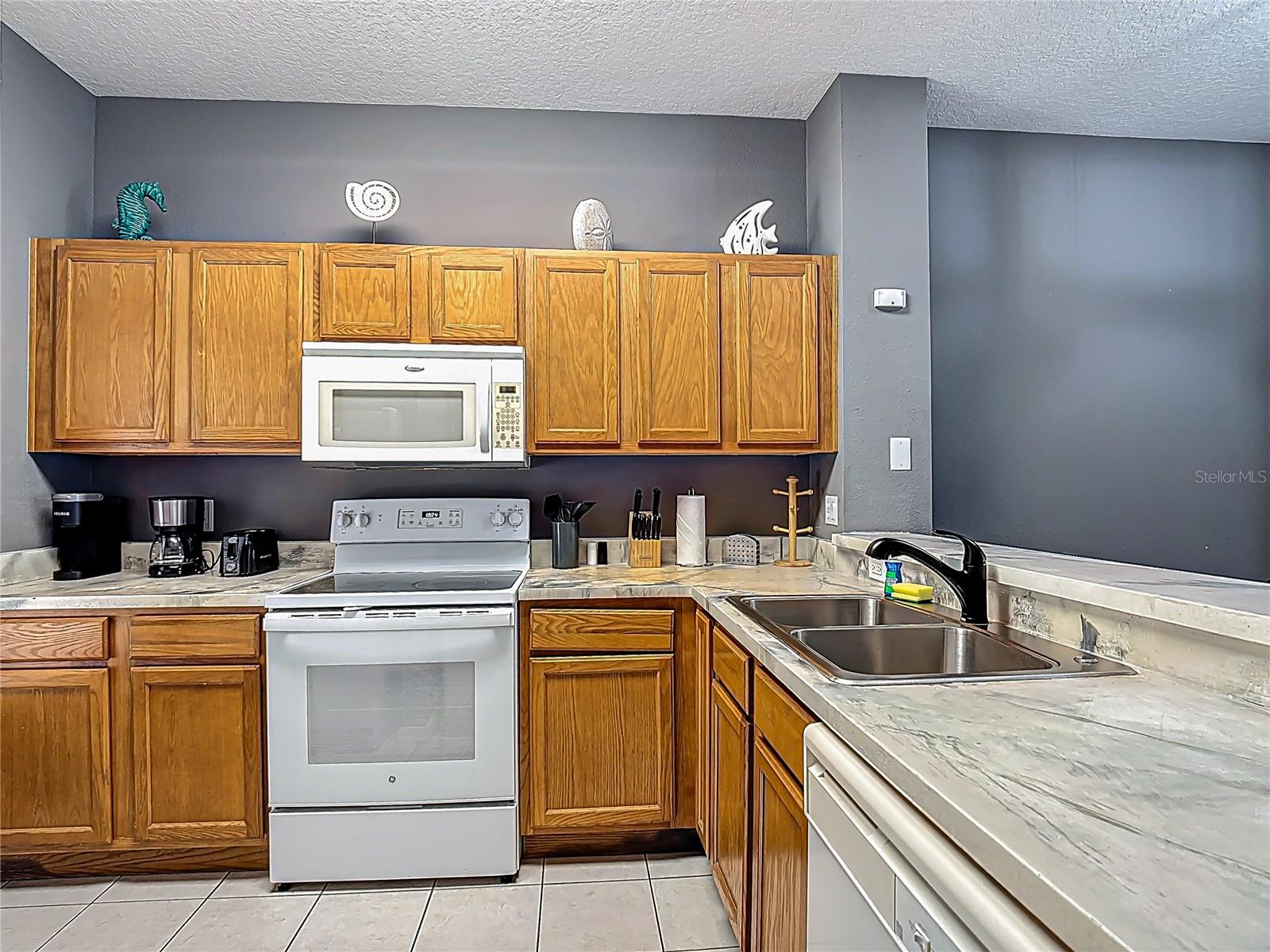 4559 CORSA LN, KISSIMMEE, FL, 34746