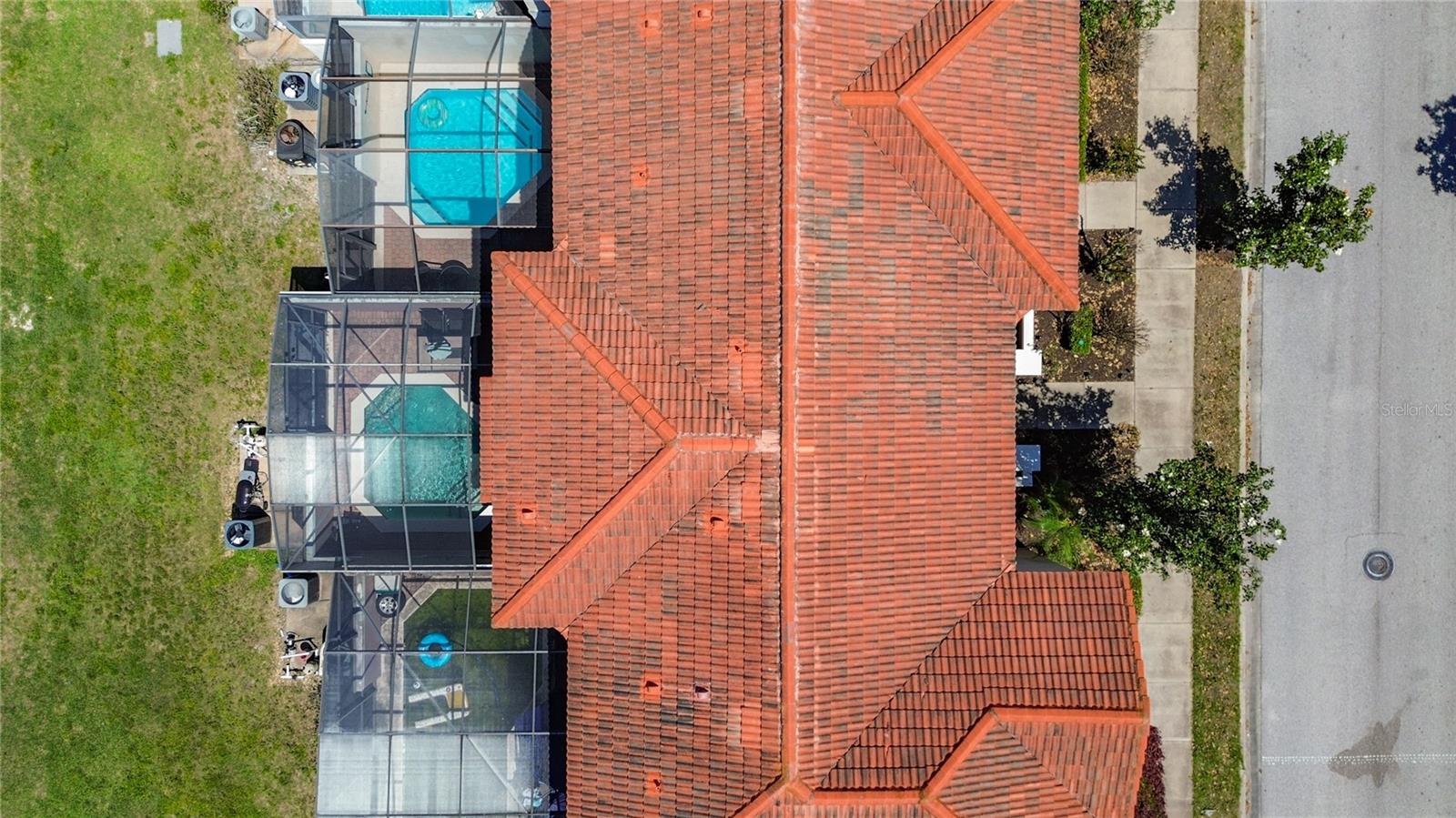 4559 CORSA LN, KISSIMMEE, FL, 34746