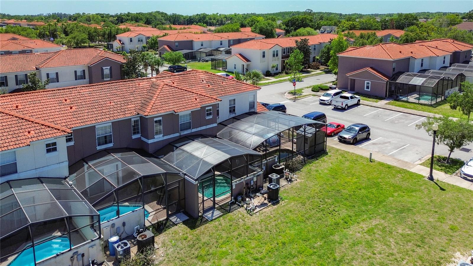 4559 CORSA LN, KISSIMMEE, FL, 34746