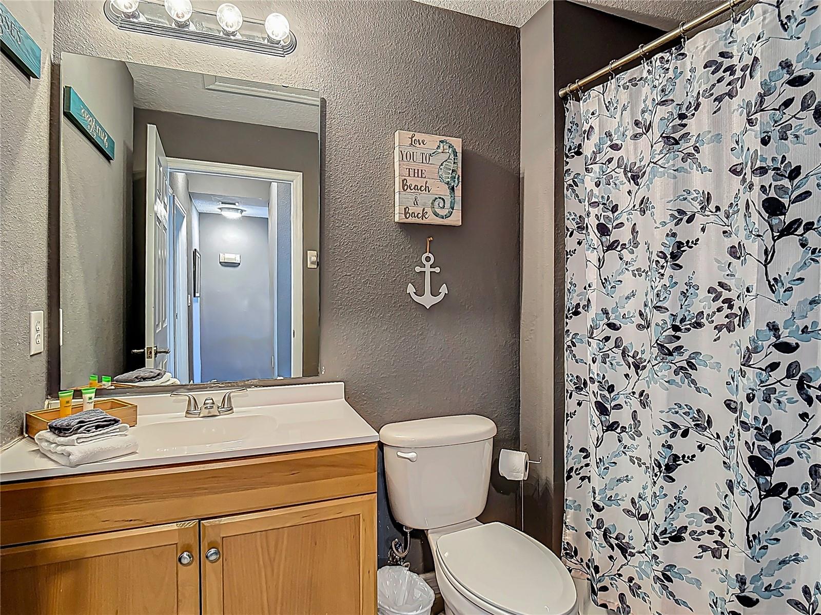 4559 CORSA LN, KISSIMMEE, FL, 34746