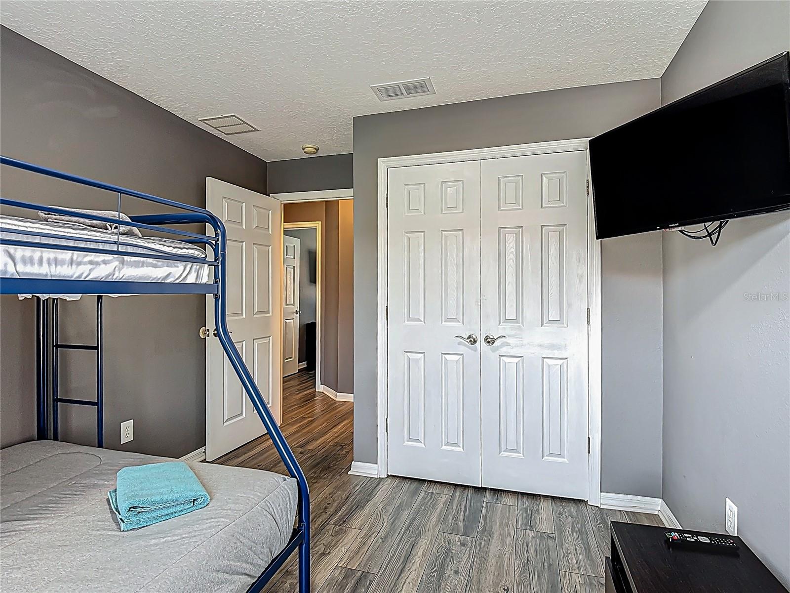 4559 CORSA LN, KISSIMMEE, FL, 34746