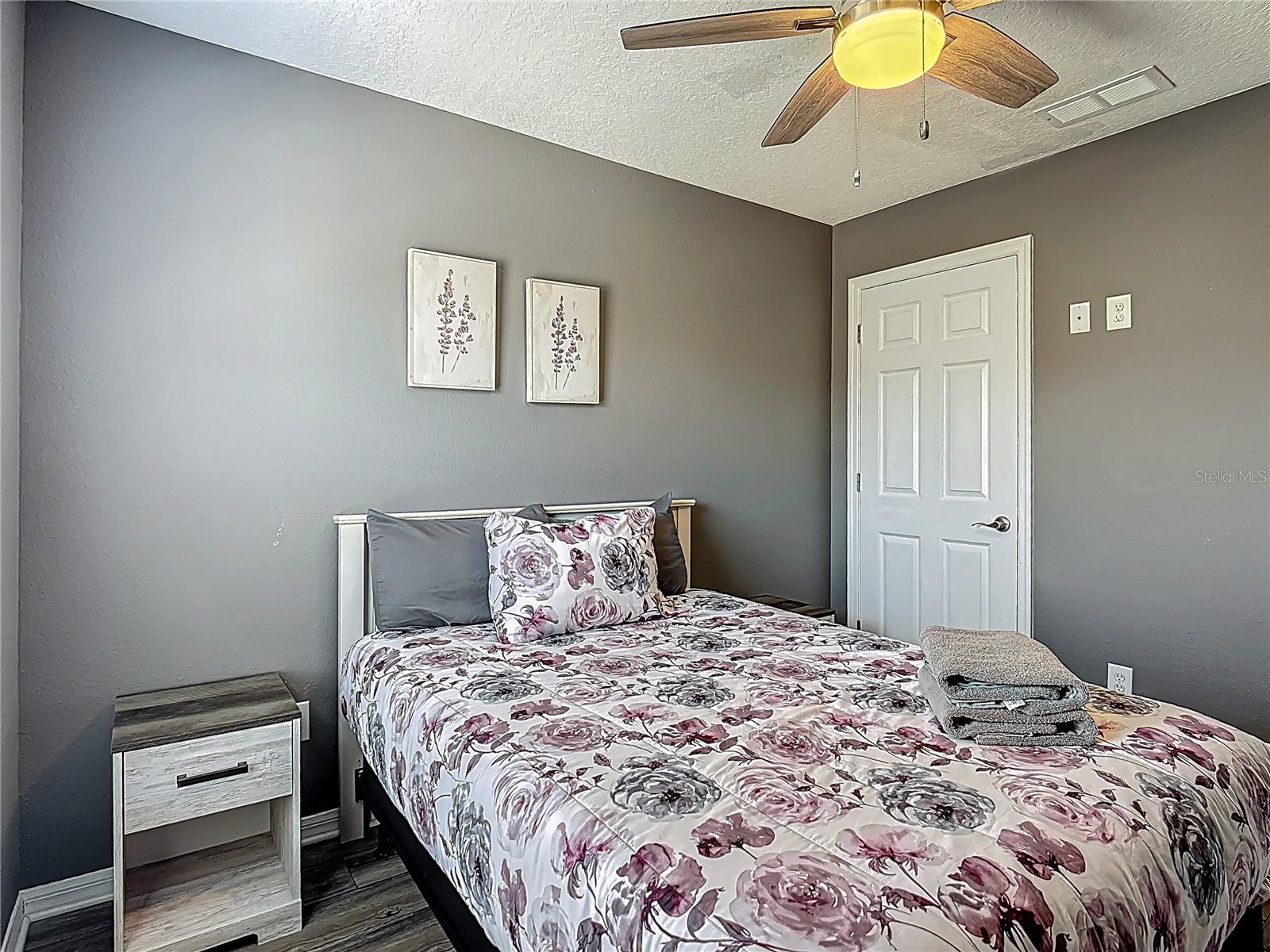 4559 CORSA LN, KISSIMMEE, FL, 34746