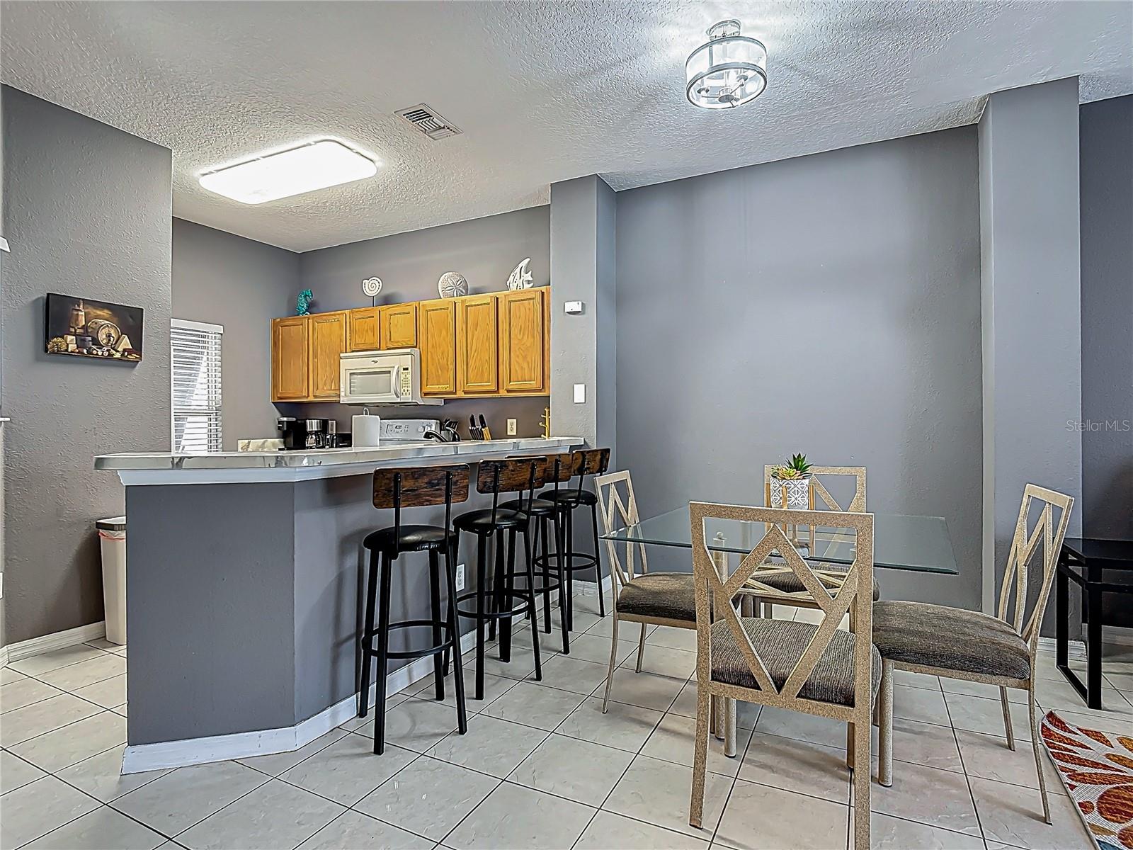 4559 CORSA LN, KISSIMMEE, FL, 34746