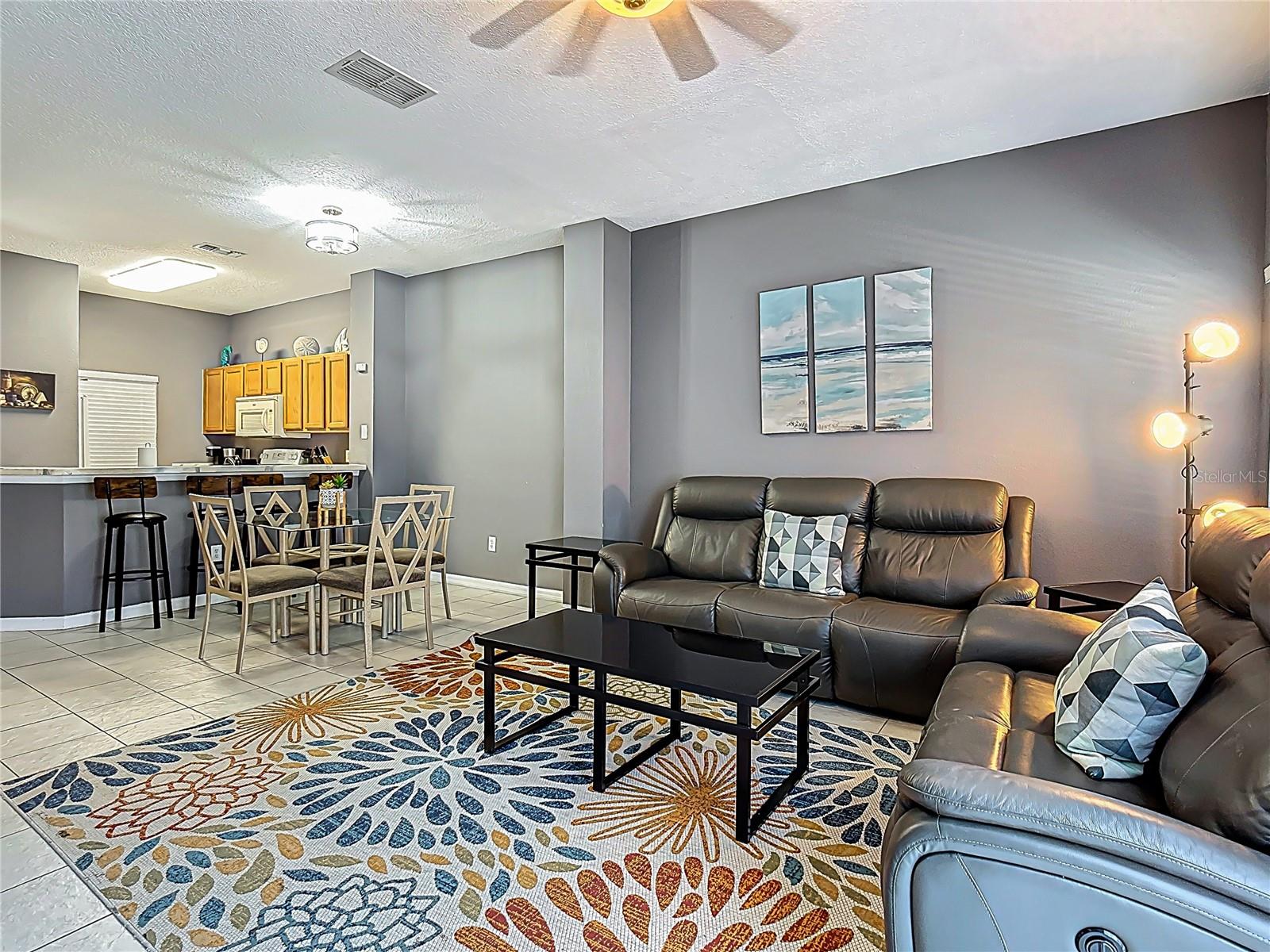 4559 CORSA LN, KISSIMMEE, FL, 34746