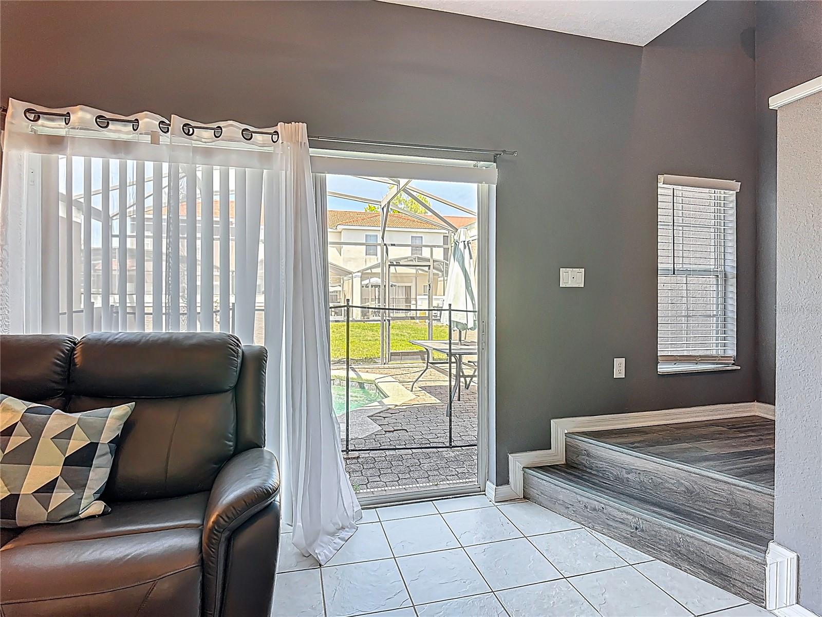 4559 CORSA LN, KISSIMMEE, FL, 34746