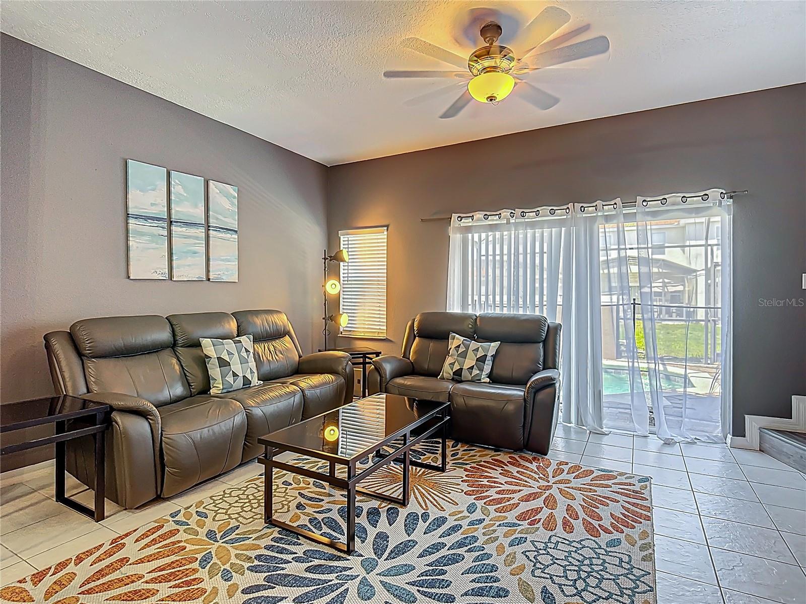 4559 CORSA LN, KISSIMMEE, FL, 34746