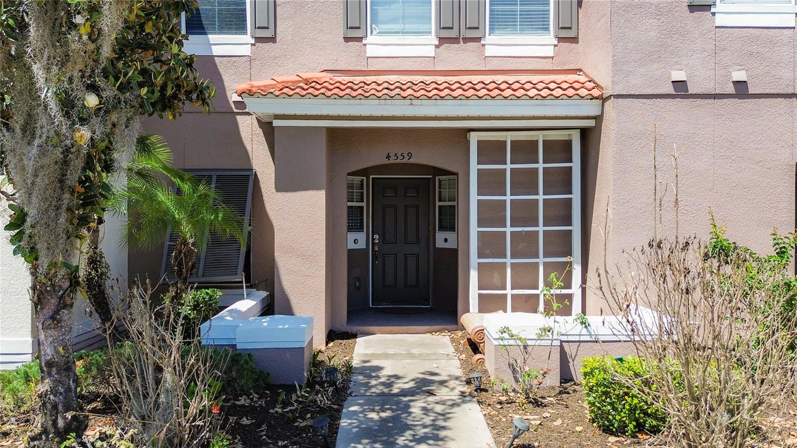 4559 CORSA LN, KISSIMMEE, FL, 34746