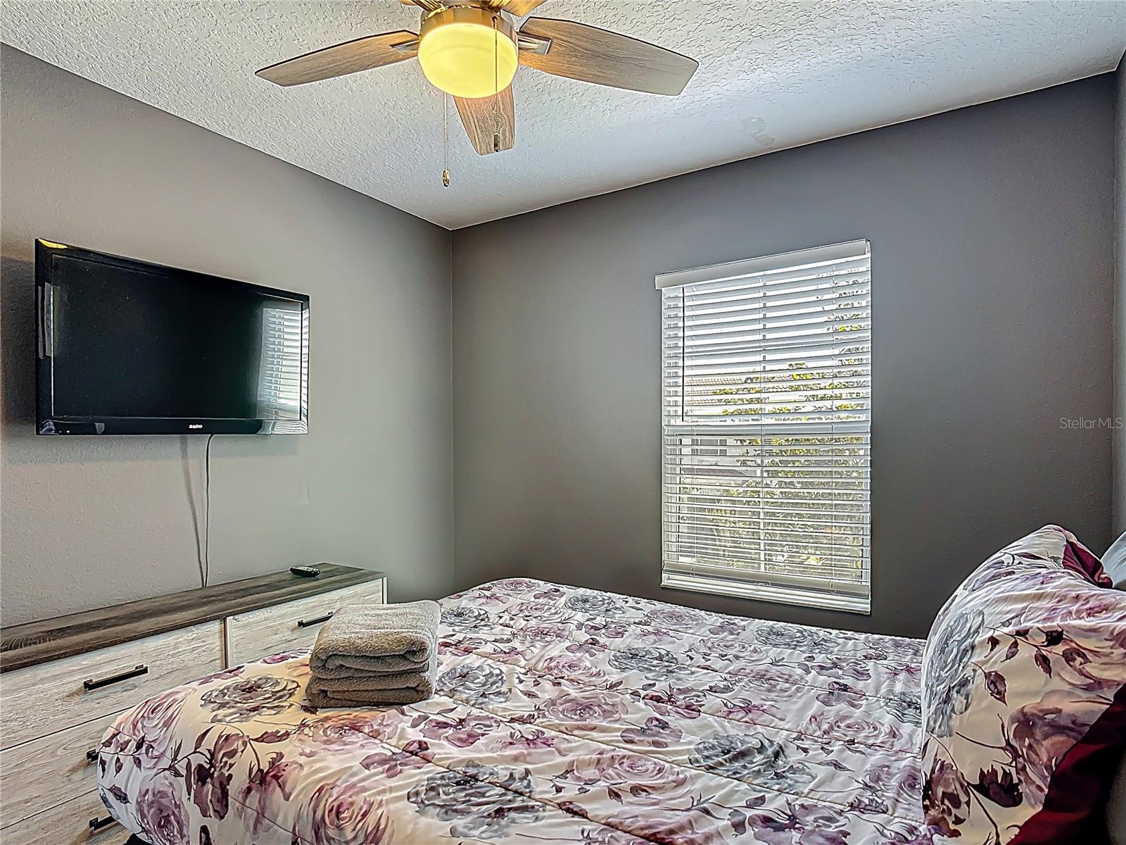 4559 CORSA LN, KISSIMMEE, FL, 34746