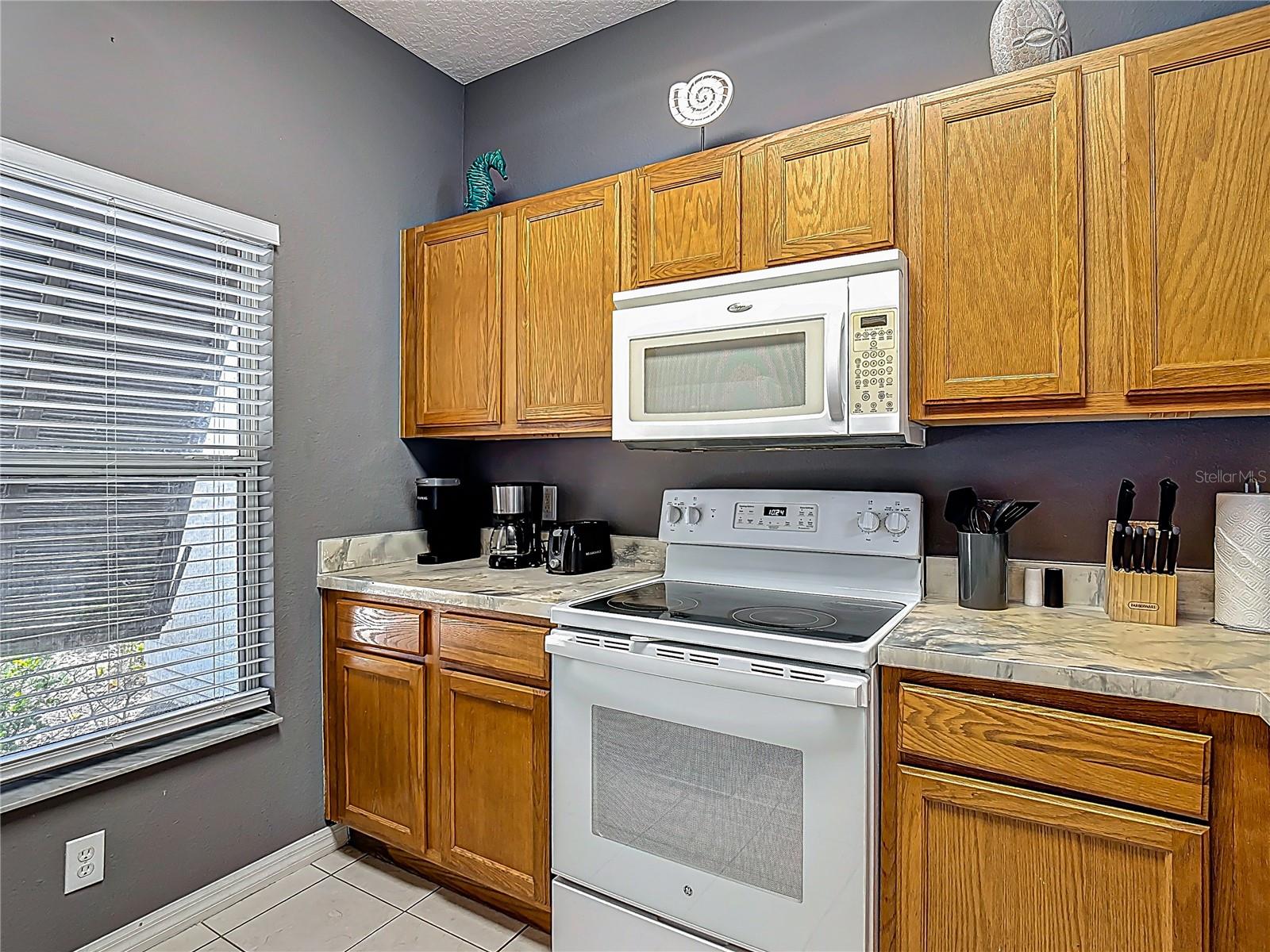 4559 CORSA LN, KISSIMMEE, FL, 34746