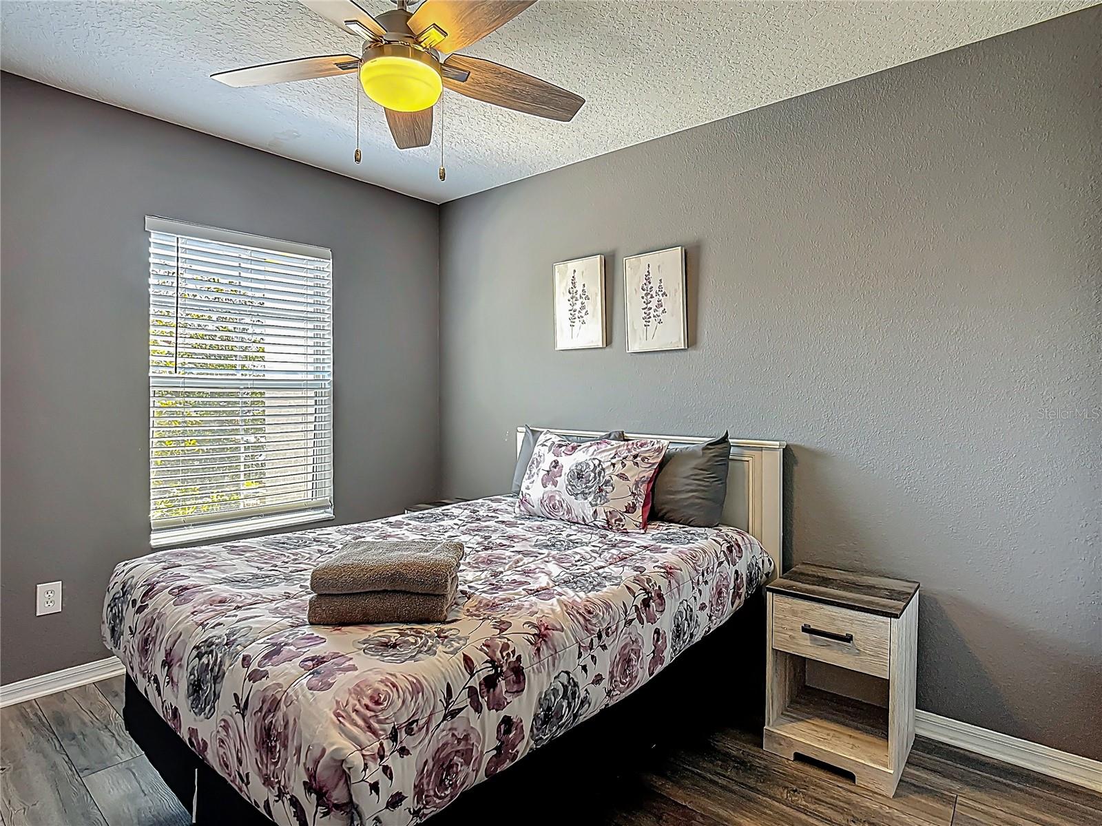 4559 CORSA LN, KISSIMMEE, FL, 34746