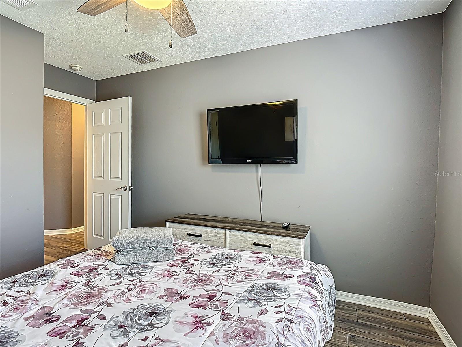 4559 CORSA LN, KISSIMMEE, FL, 34746